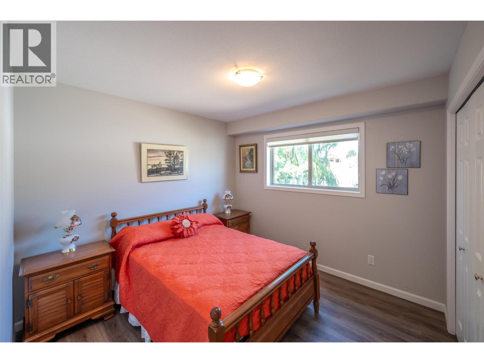 Picture for 3604 LOBELIA  Drive https://www.cirrealty.ca/reb/bc/9/10363869_43.jpg