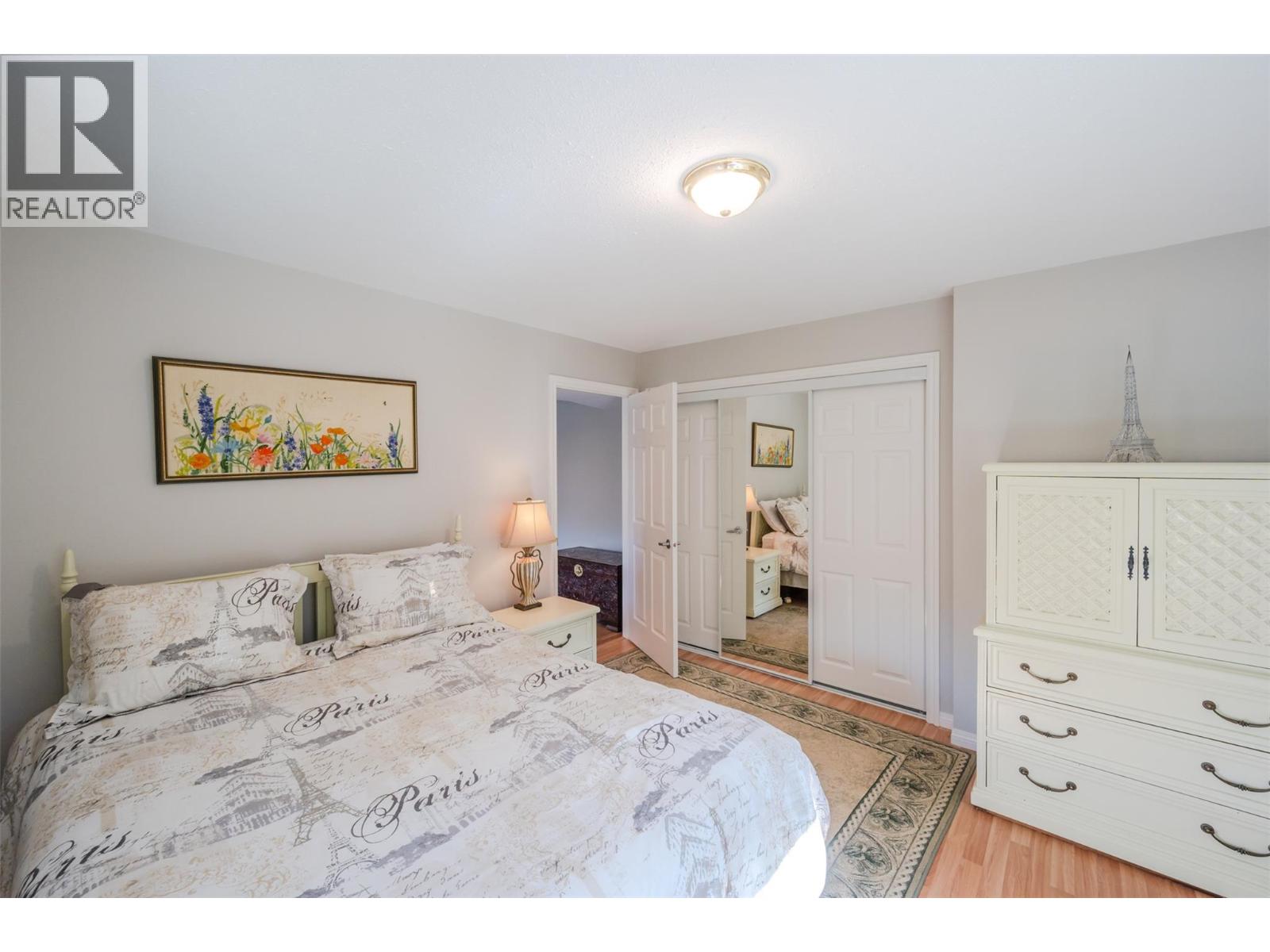 Picture for 3604 LOBELIA  Drive https://www.cirrealty.ca/reb/bc/9/10363869_57.jpg