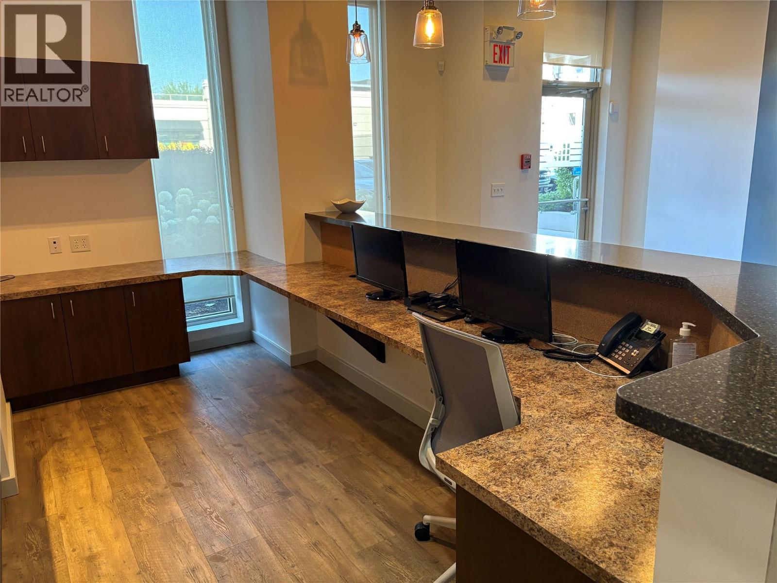 Picture for Unit #4, 1131 Lawson  Avenue