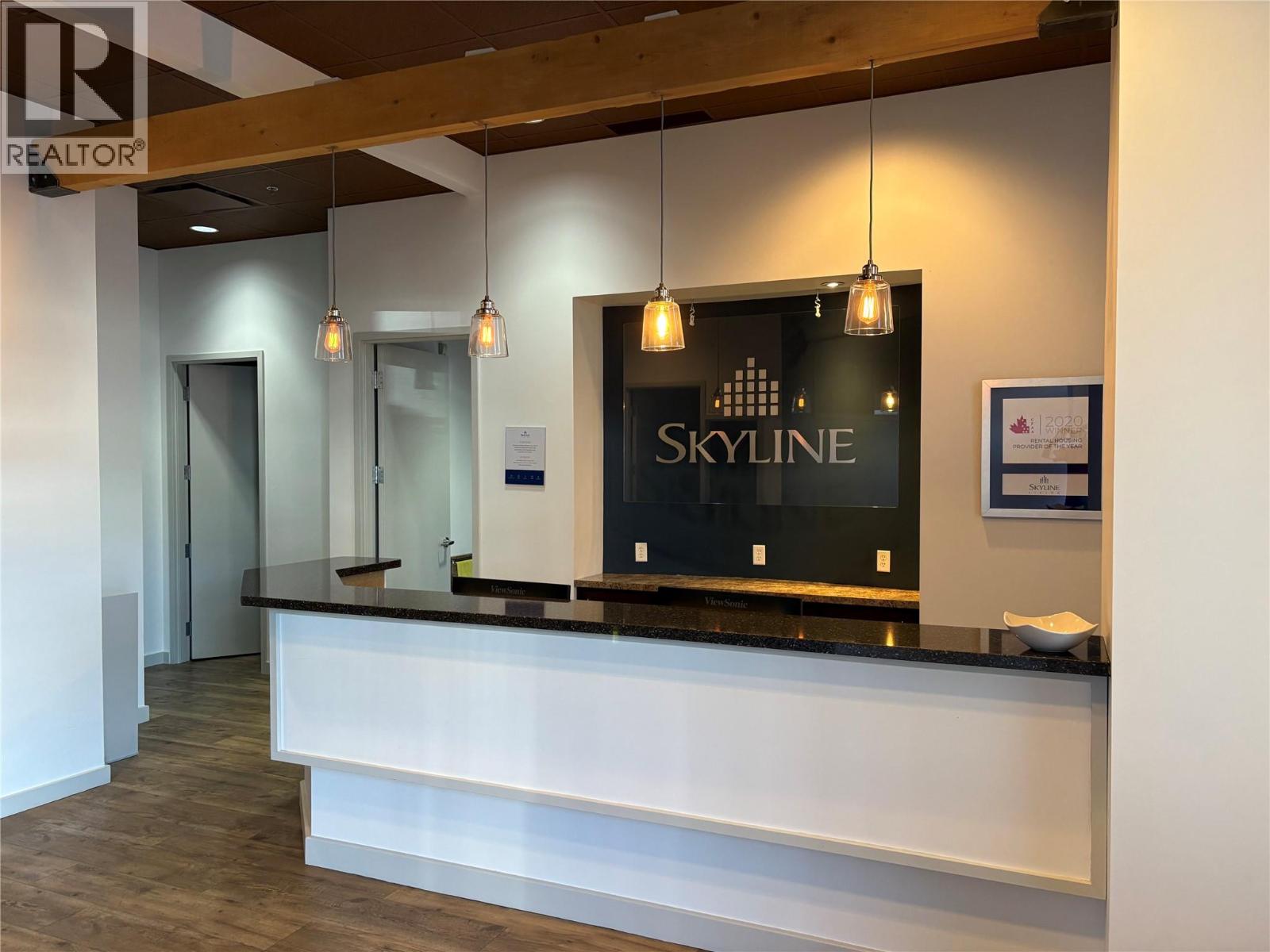 Picture for Unit #4, 1131 Lawson  Avenue