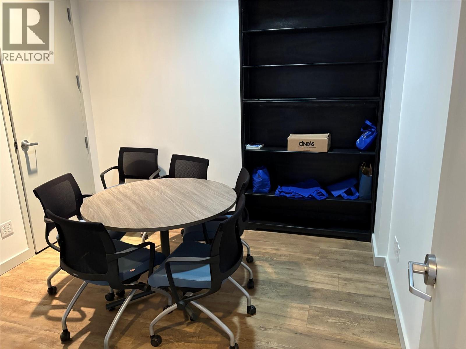 Picture for Unit #4, 1131 Lawson  Avenue