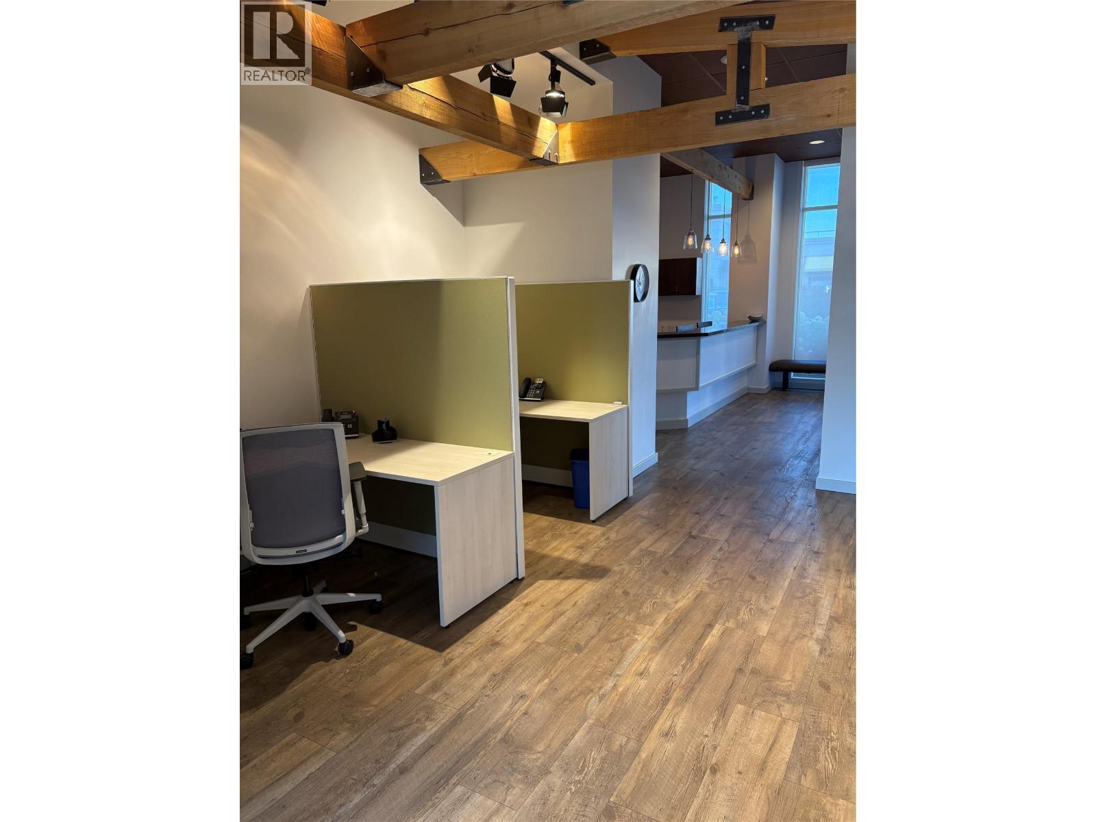 Picture for Unit #4, 1131 Lawson  Avenue