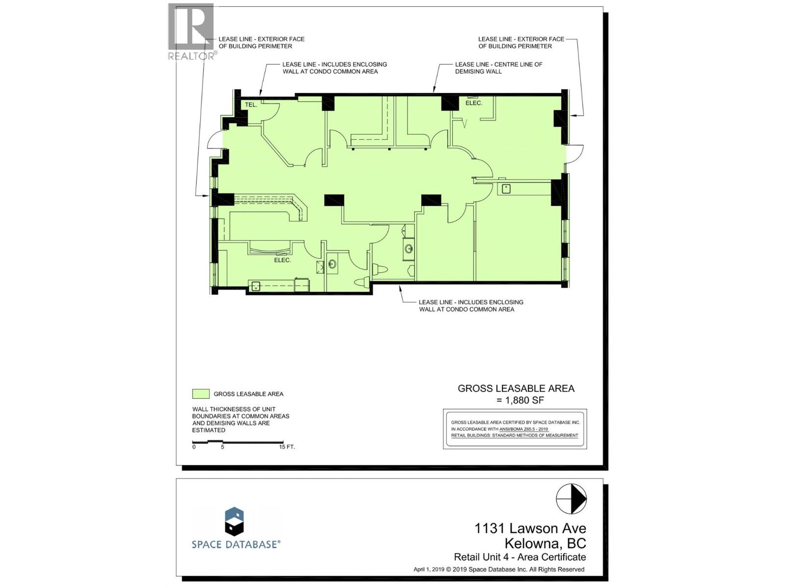 Picture for Unit #4, 1131 Lawson  Avenue https://www.cirrealty.ca/reb/bc/9/10363879_9.jpg