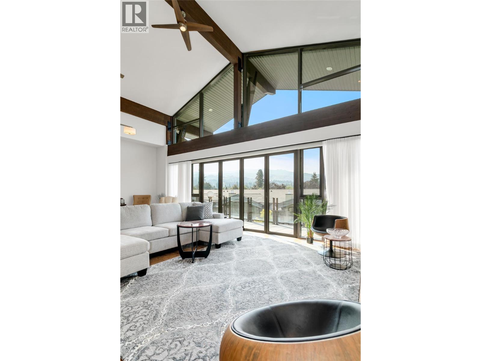 Picture for Unit #407, 580 Sarsons  Road https://www.cirrealty.ca/reb/bc/9/10363889_11.jpg