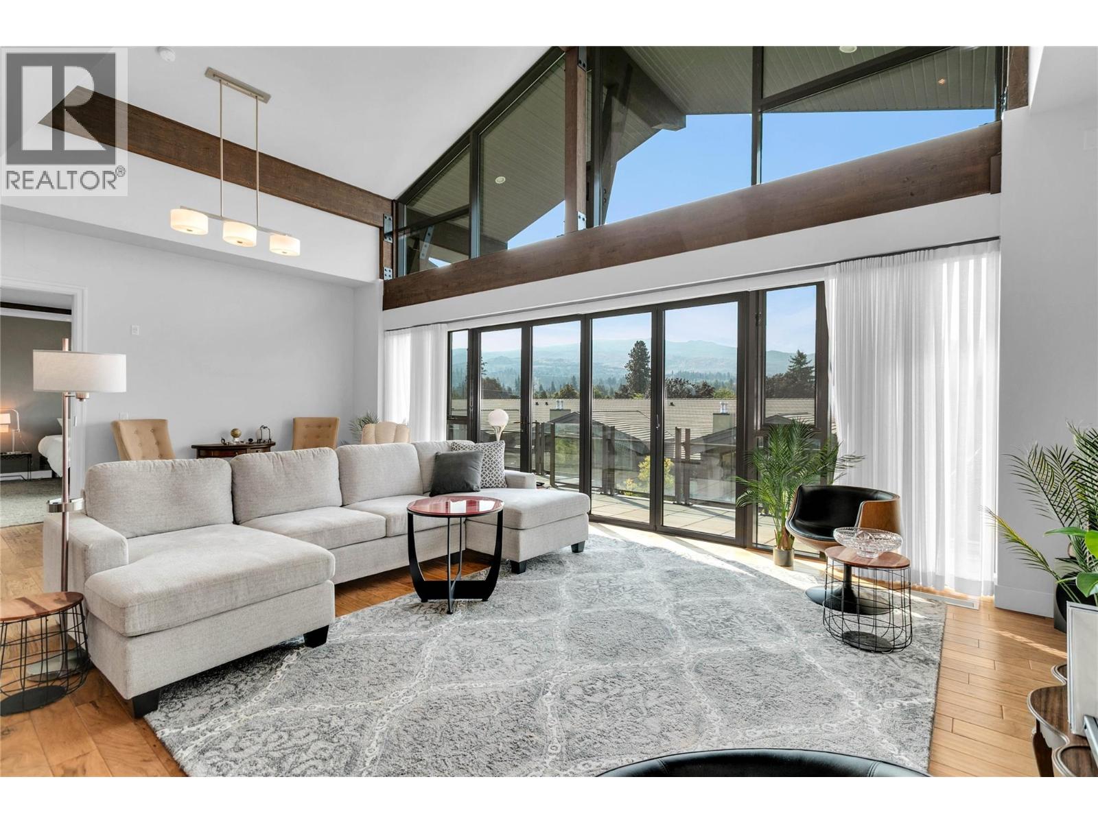 Picture for Unit #407, 580 Sarsons  Road https://www.cirrealty.ca/reb/bc/9/10363889_12.jpg