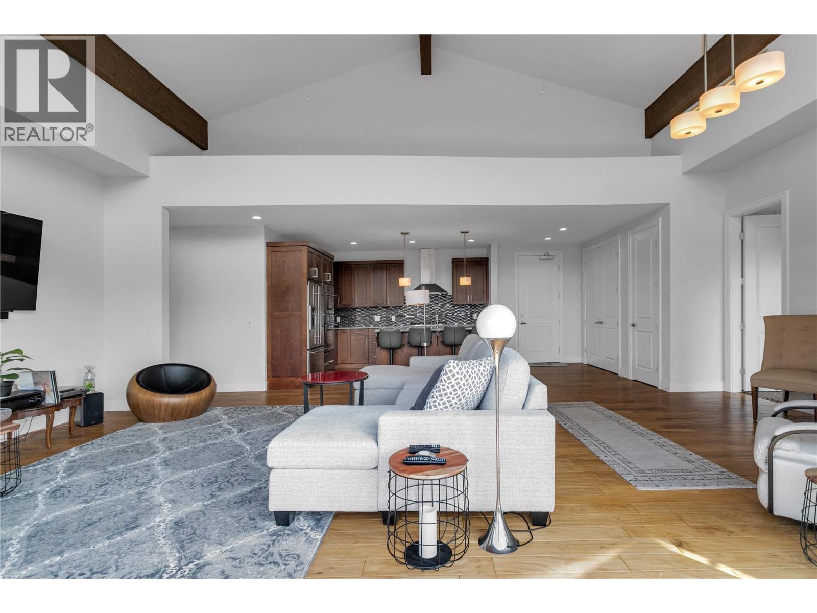 Picture for Unit #407, 580 Sarsons  Road https://www.cirrealty.ca/reb/bc/9/10363889_13.jpg