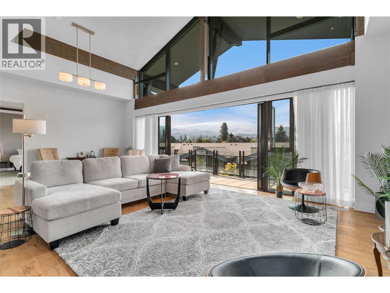 Picture for Unit #407, 580 Sarsons  Road