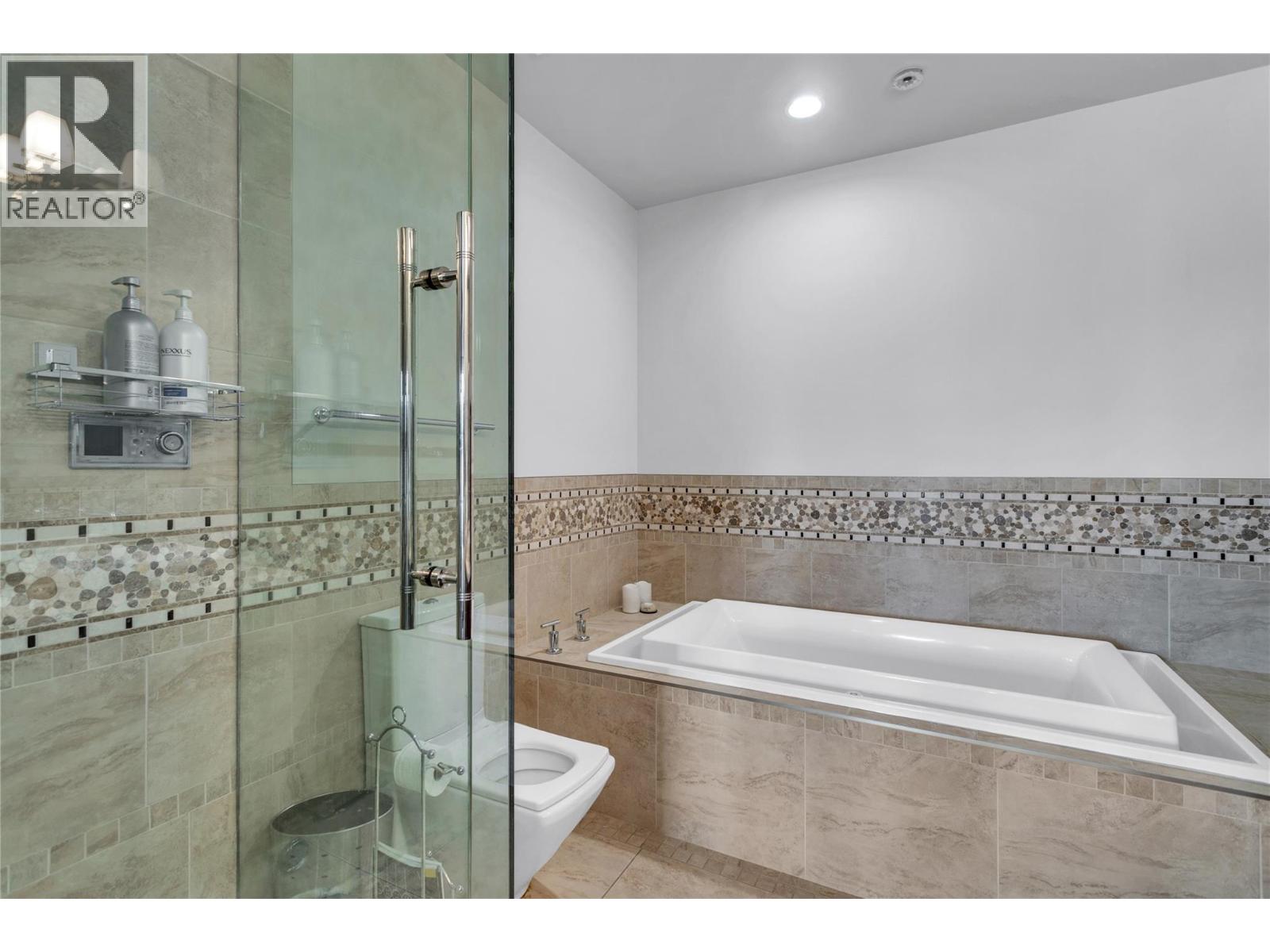 Picture for Unit #407, 580 Sarsons  Road https://www.cirrealty.ca/reb/bc/9/10363889_22.jpg