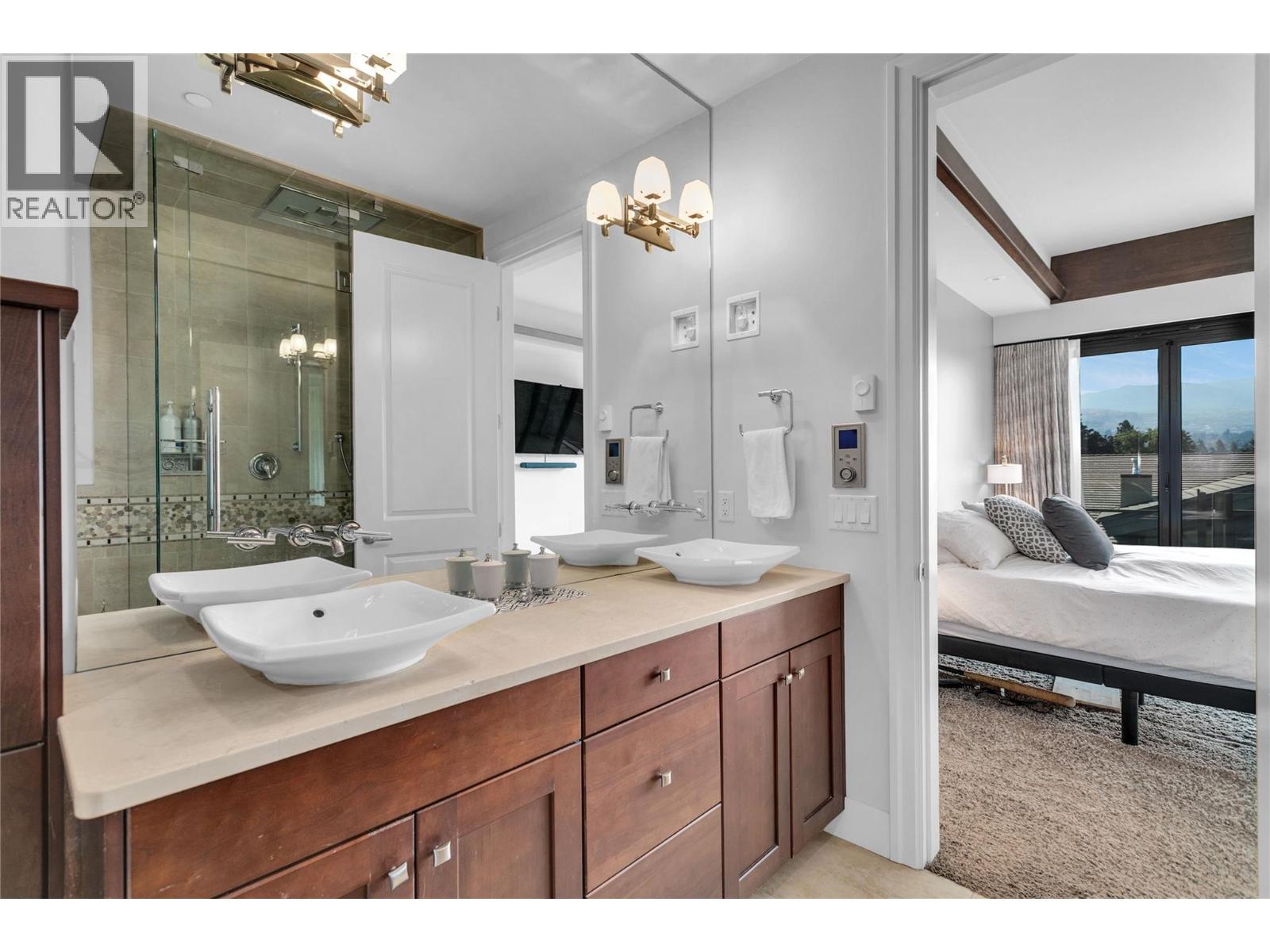 Picture for Unit #407, 580 Sarsons  Road https://www.cirrealty.ca/reb/bc/9/10363889_23.jpg