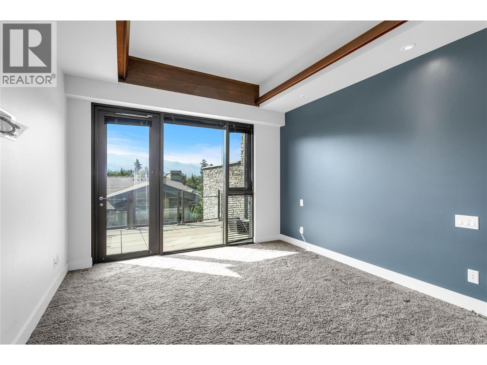 Picture for Unit #407, 580 Sarsons  Road https://www.cirrealty.ca/reb/bc/9/10363889_27.jpg