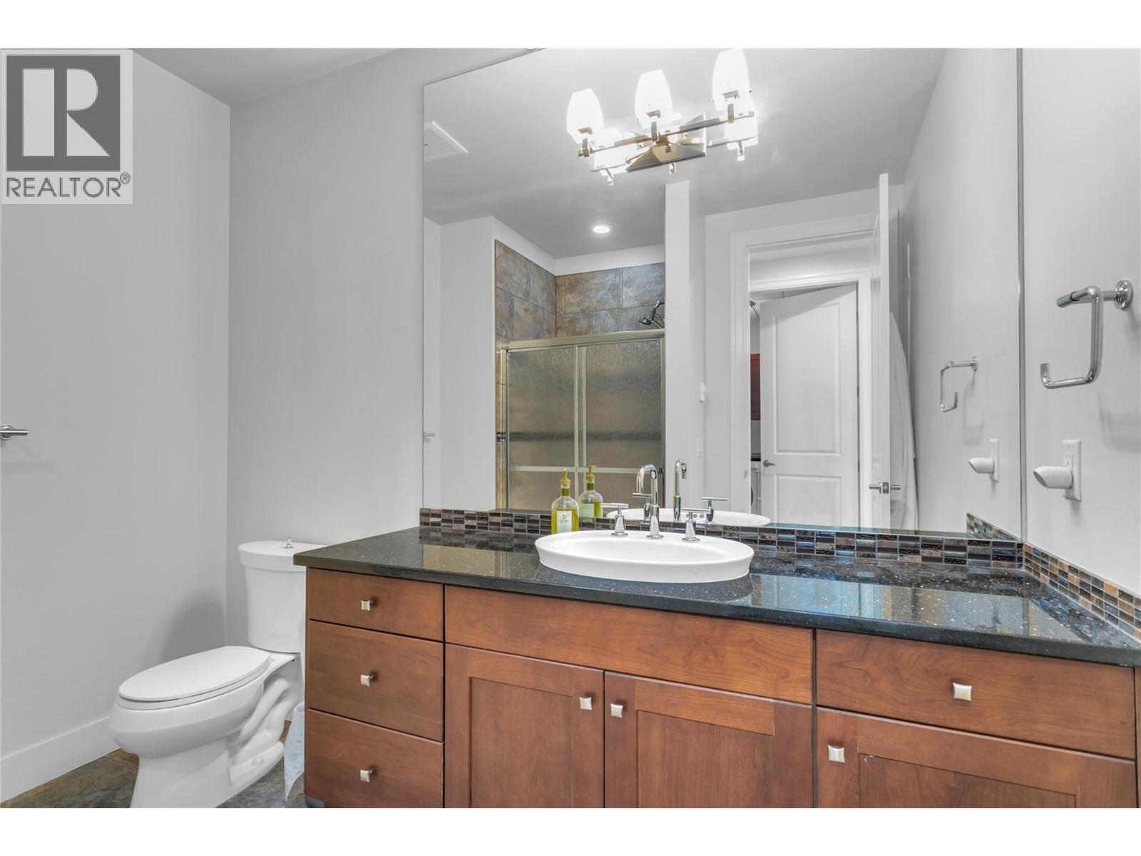 Picture for Unit #407, 580 Sarsons  Road https://www.cirrealty.ca/reb/bc/9/10363889_29.jpg