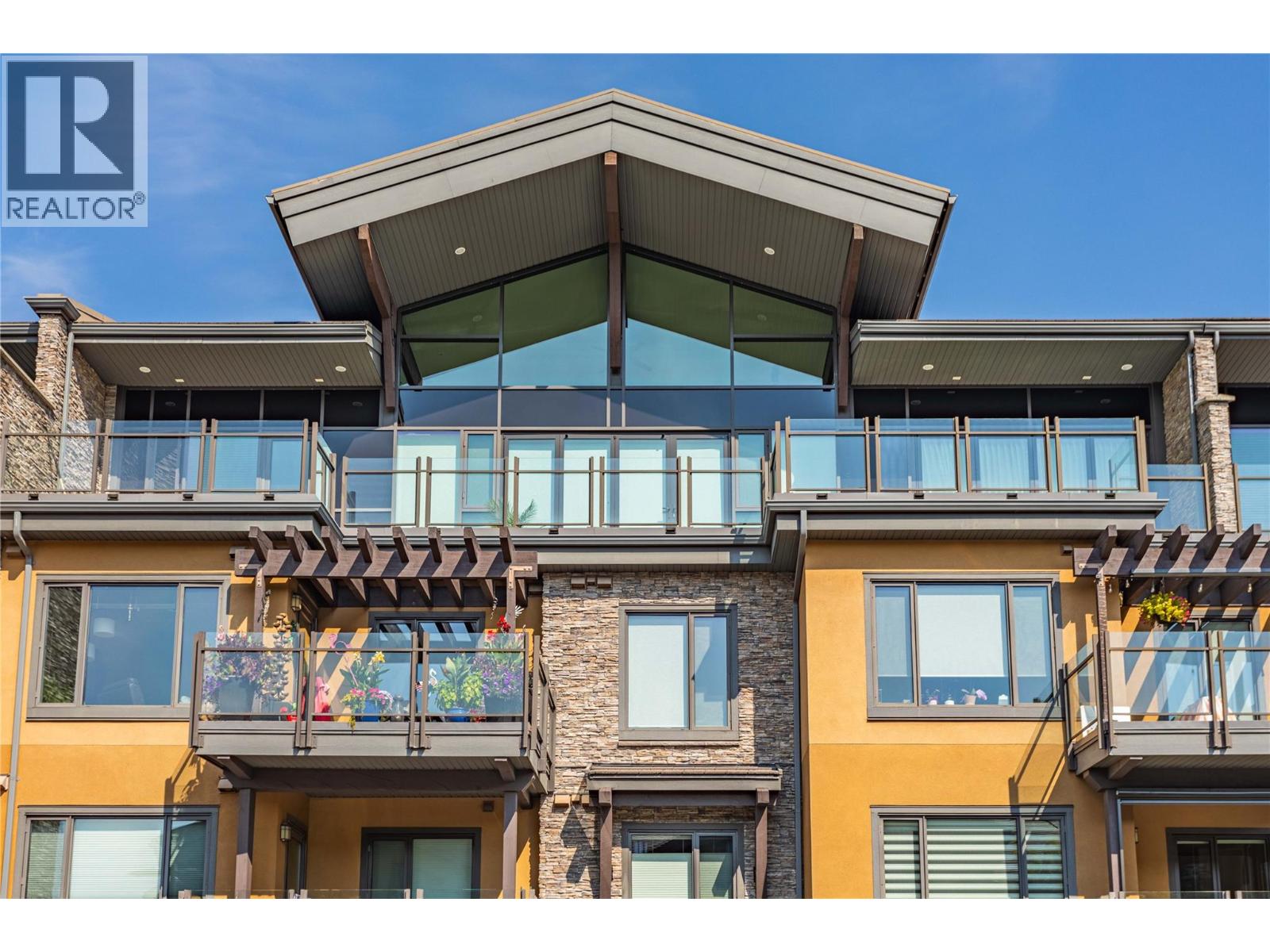 Picture for Unit #407, 580 Sarsons  Road https://www.cirrealty.ca/reb/bc/9/10363889_33.jpg