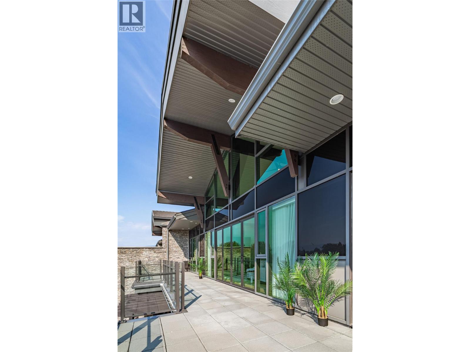 Picture for Unit #407, 580 Sarsons  Road