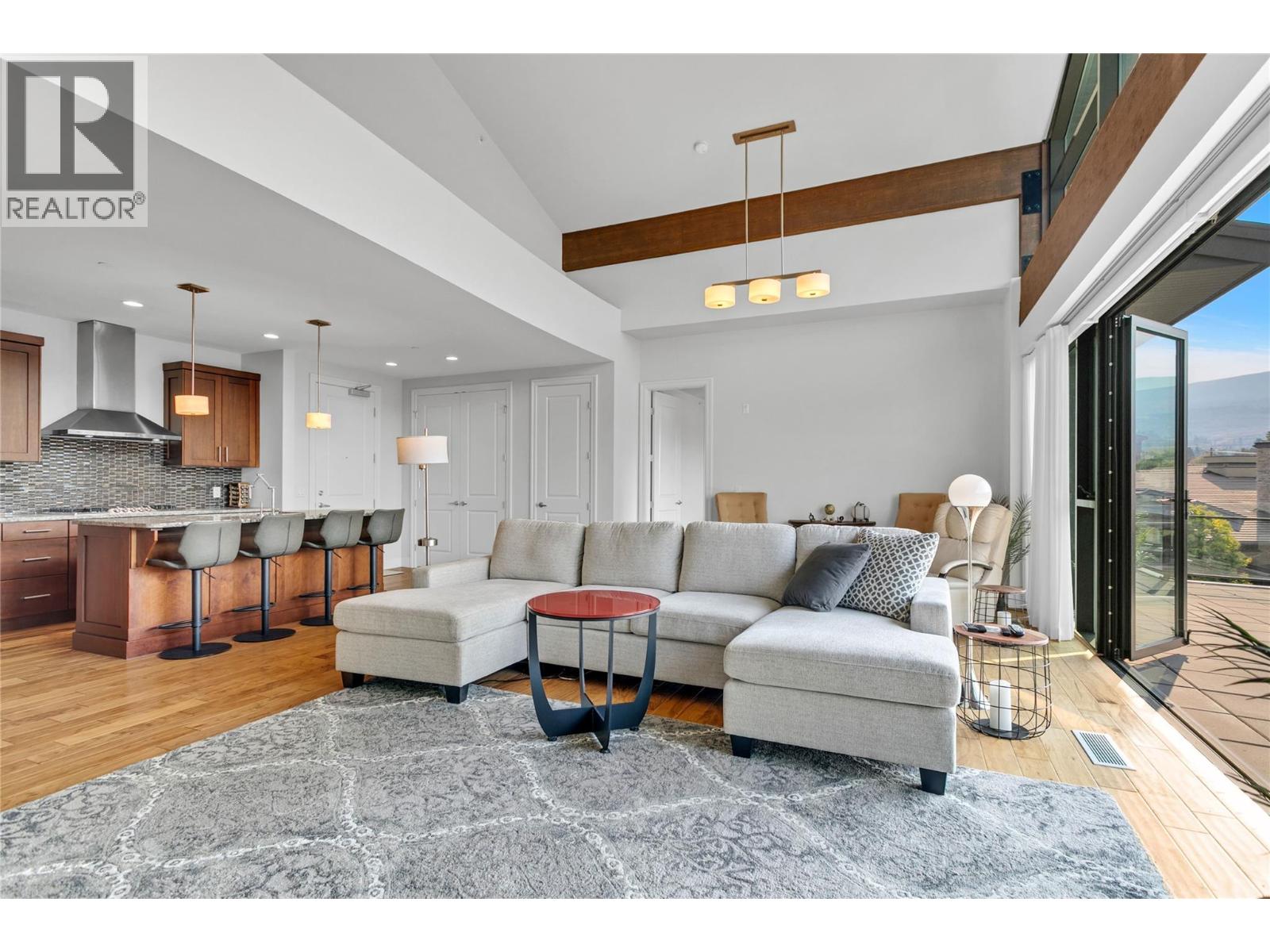 Picture for Unit #407, 580 Sarsons  Road