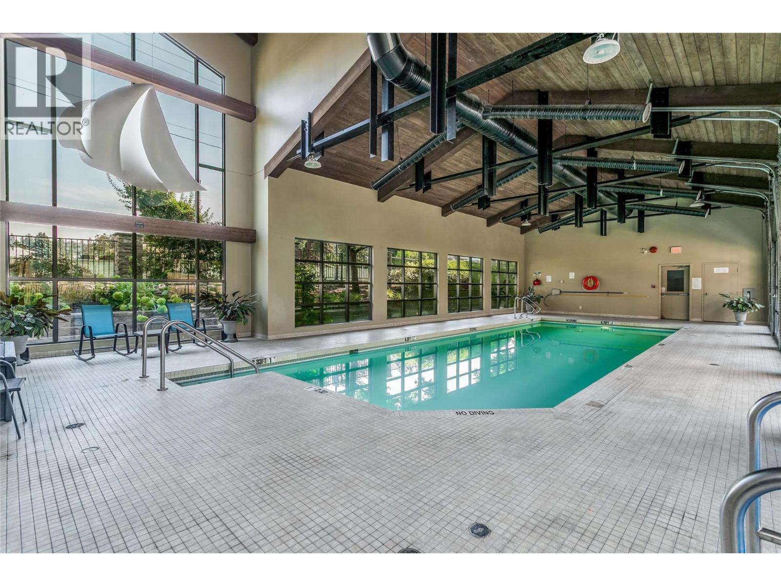 Picture for Unit #407, 580 Sarsons  Road https://www.cirrealty.ca/reb/bc/9/10363889_51.jpg