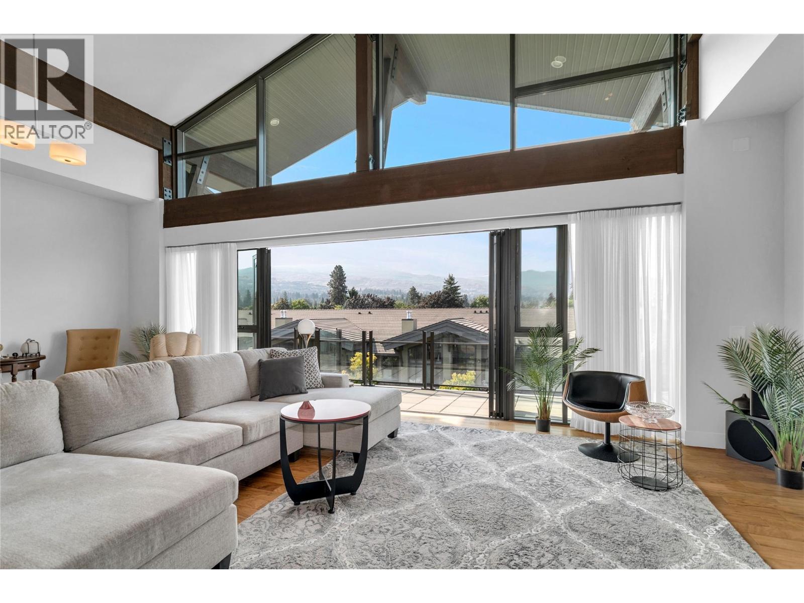 Picture for Unit #407, 580 Sarsons  Road https://www.cirrealty.ca/reb/bc/9/10363889_7.jpg