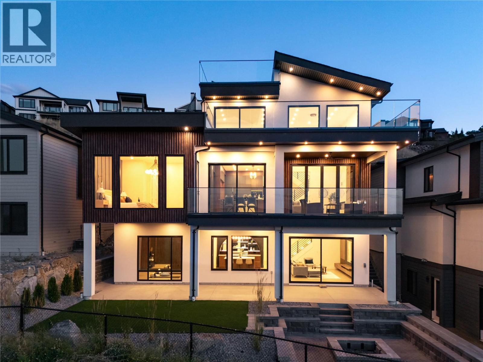 Picture for 1016 EMSLIE  Street