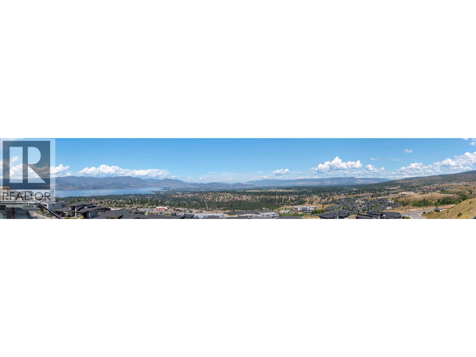 Picture for 1016 EMSLIE  Street