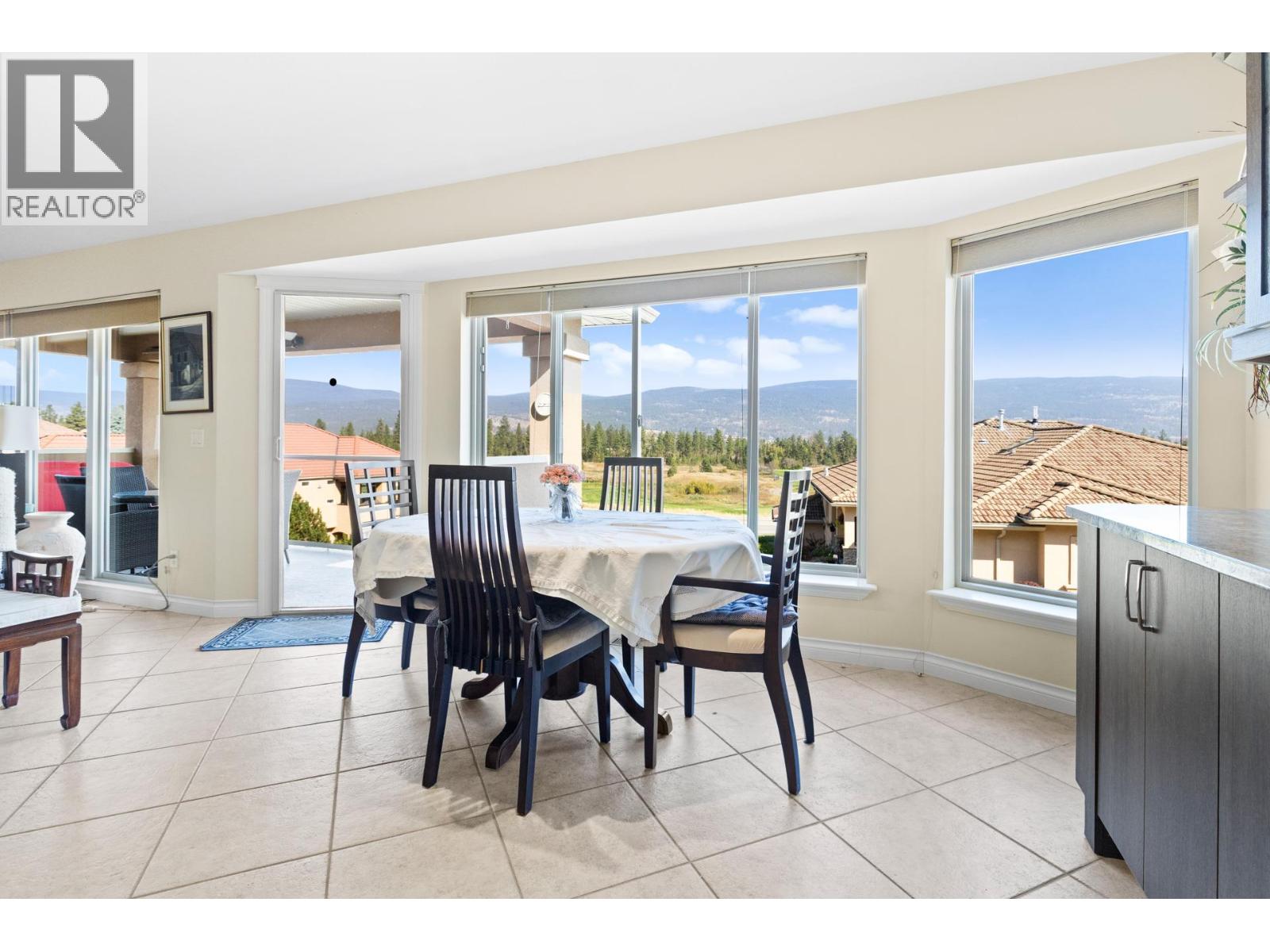 Picture for Unit #201, 2455 Quail Ridge  Boulevard https://www.cirrealty.ca/reb/bc/9/10363989_13.jpg