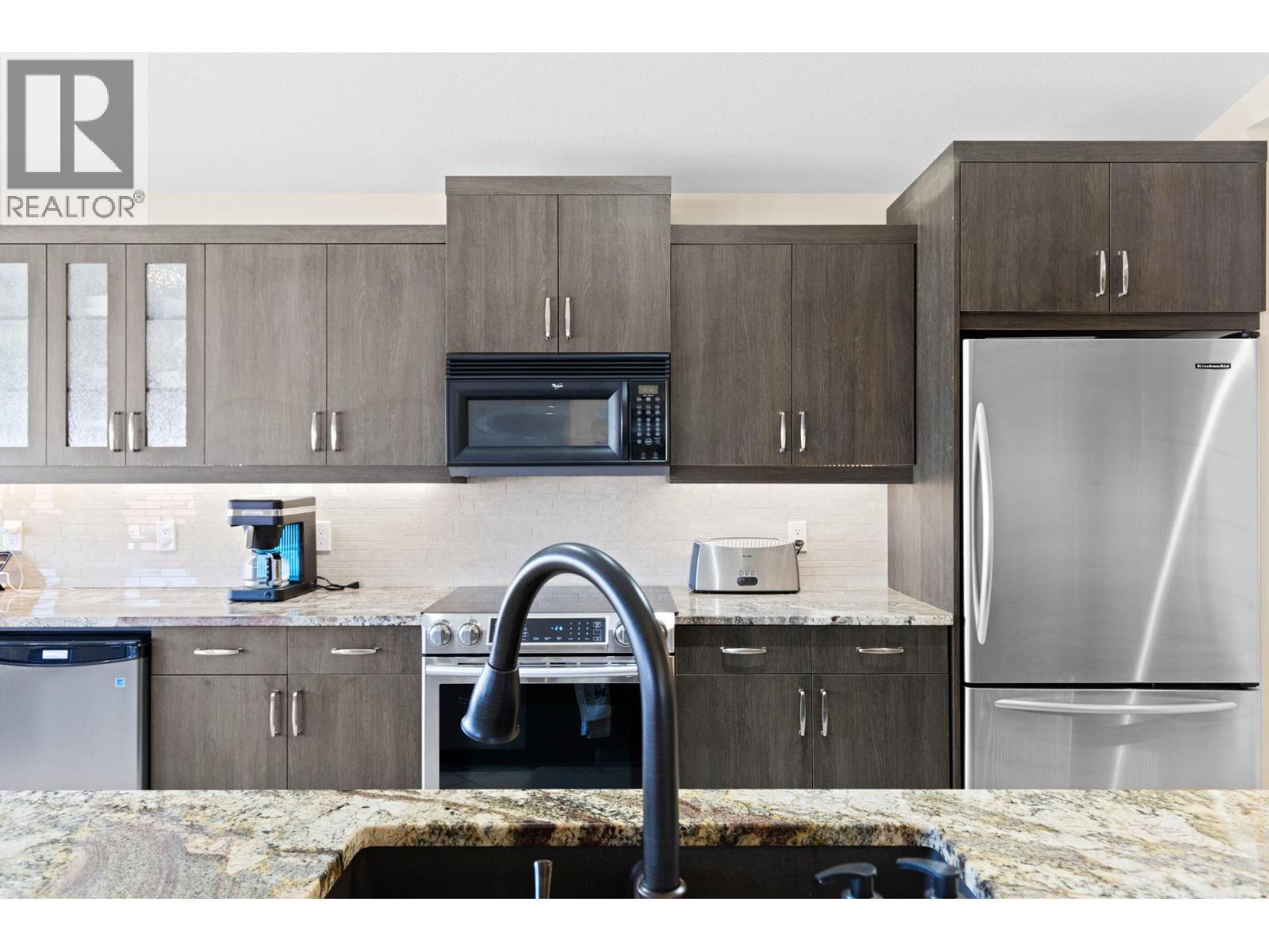 Picture for Unit #201, 2455 Quail Ridge  Boulevard https://www.cirrealty.ca/reb/bc/9/10363989_18.jpg