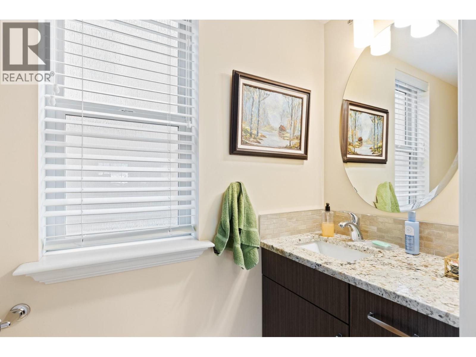 Picture for Unit #201, 2455 Quail Ridge  Boulevard https://www.cirrealty.ca/reb/bc/9/10363989_19.jpg