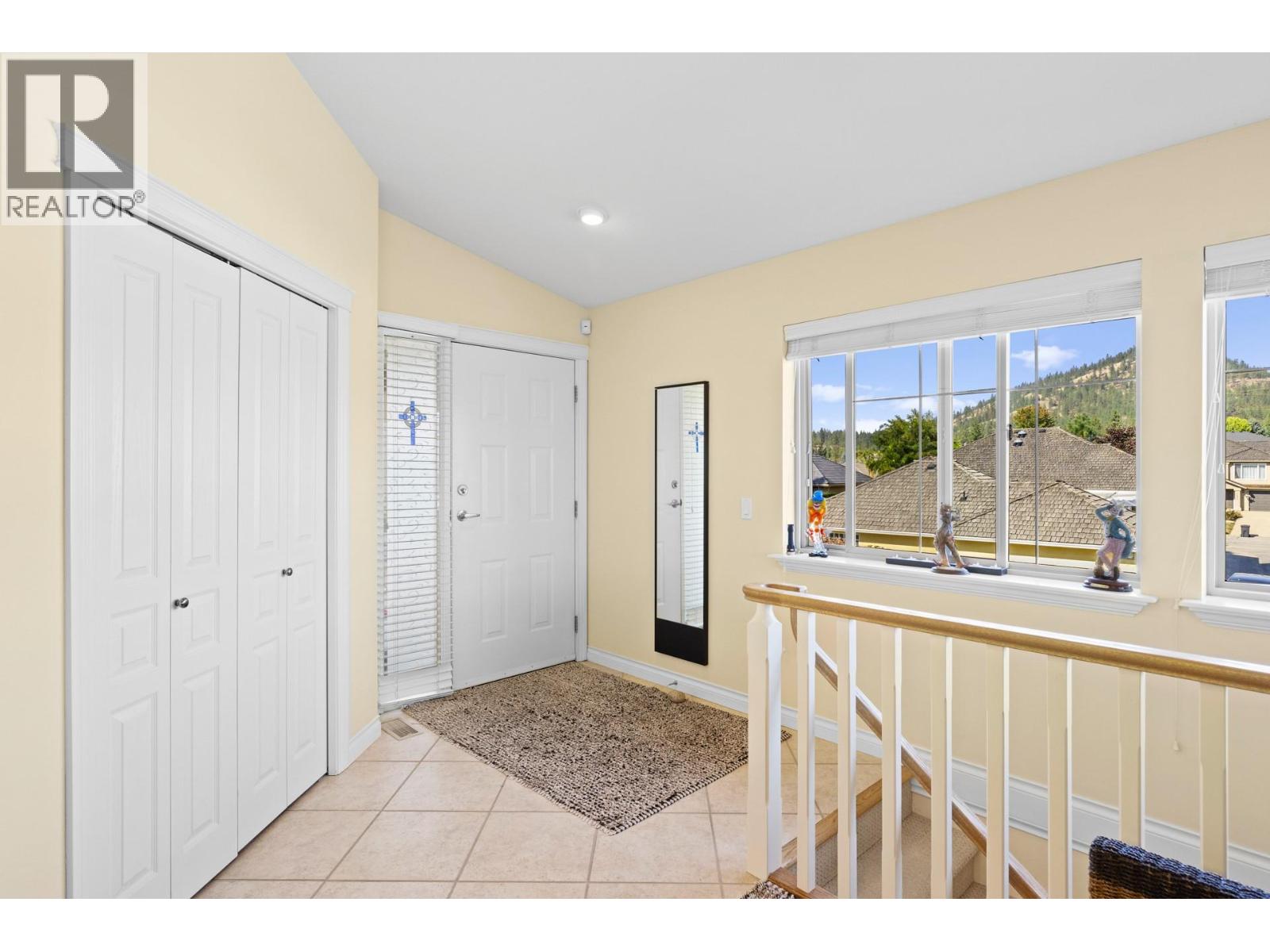 Picture for Unit #201, 2455 Quail Ridge  Boulevard