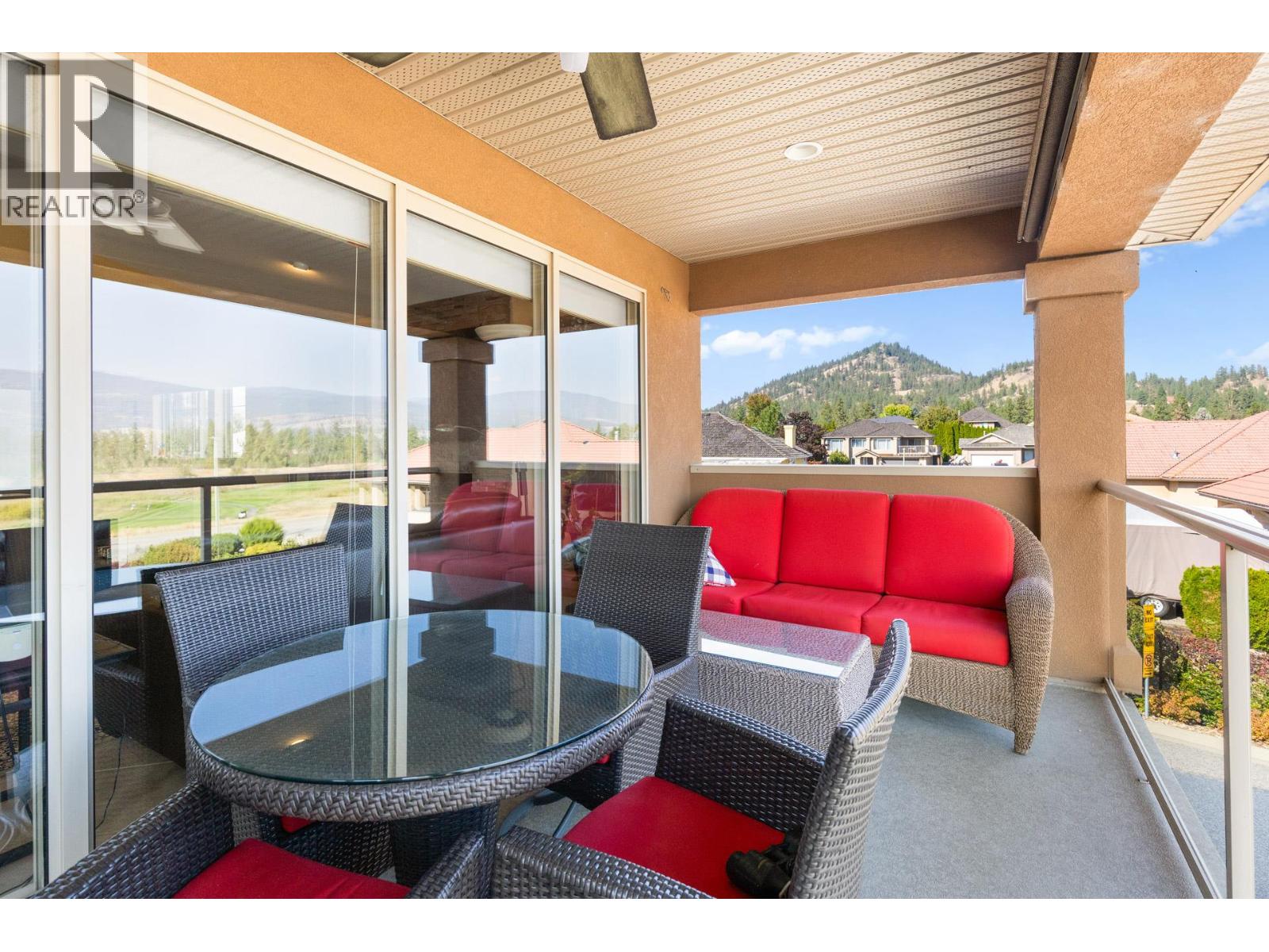 Picture for Unit #201, 2455 Quail Ridge  Boulevard https://www.cirrealty.ca/reb/bc/9/10363989_21.jpg