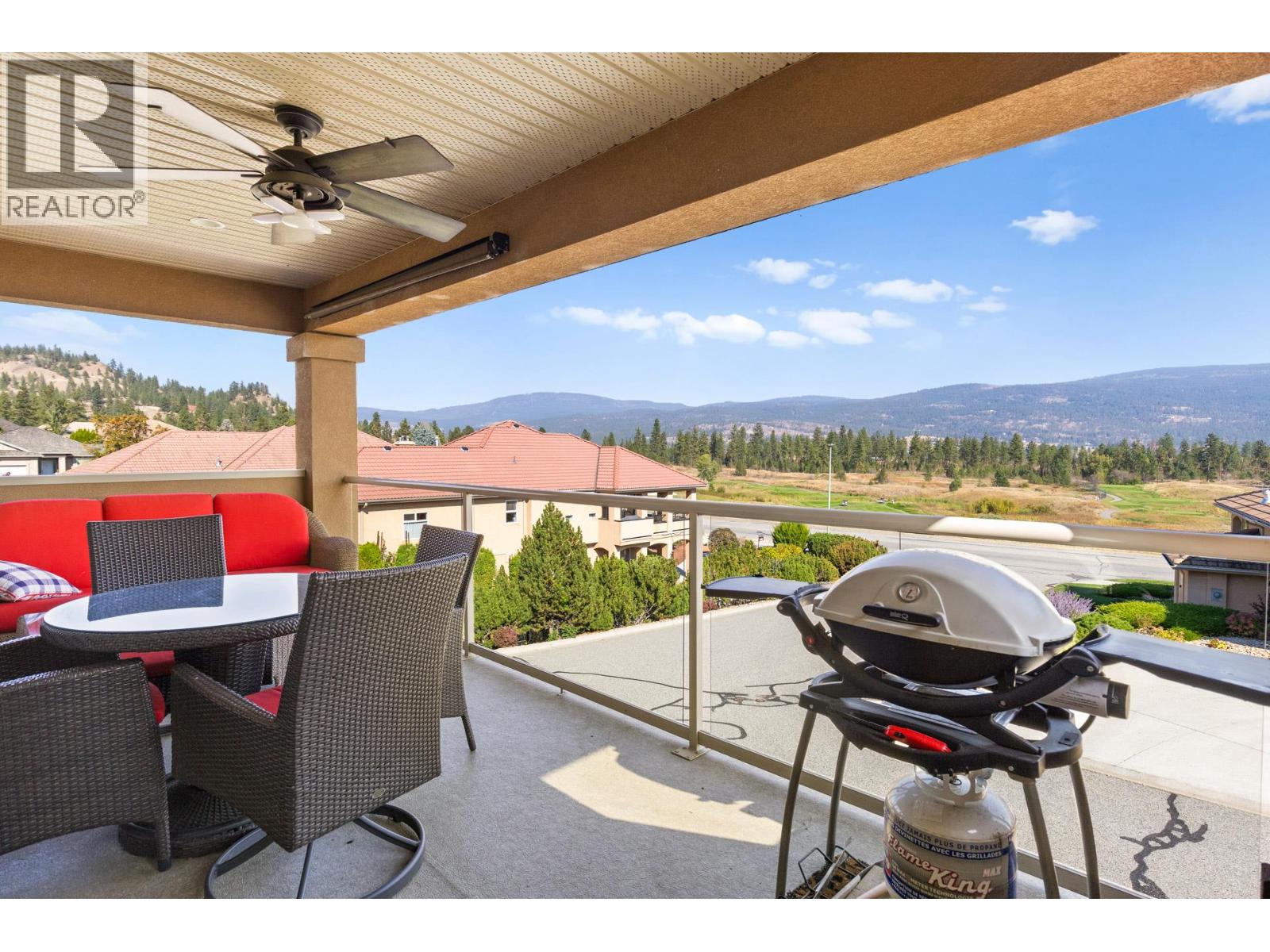 Picture for Unit #201, 2455 Quail Ridge  Boulevard https://www.cirrealty.ca/reb/bc/9/10363989_22.jpg