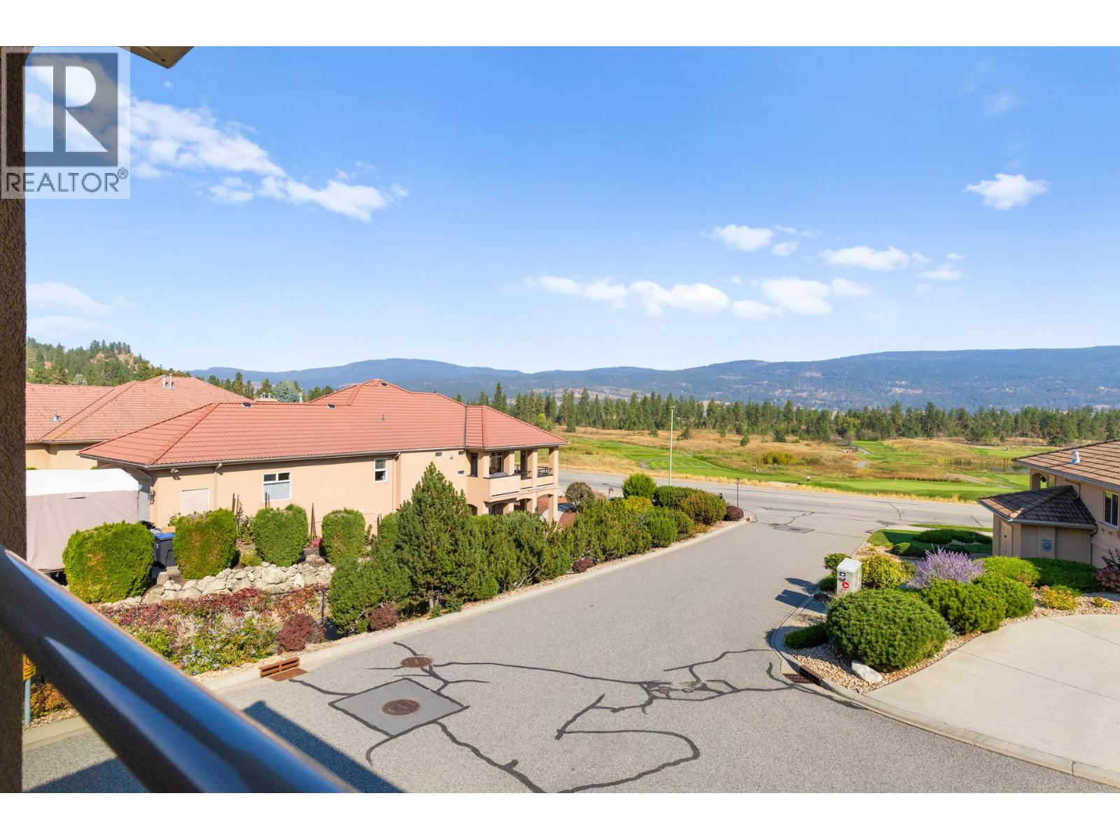 Picture for Unit #201, 2455 Quail Ridge  Boulevard https://www.cirrealty.ca/reb/bc/9/10363989_23.jpg