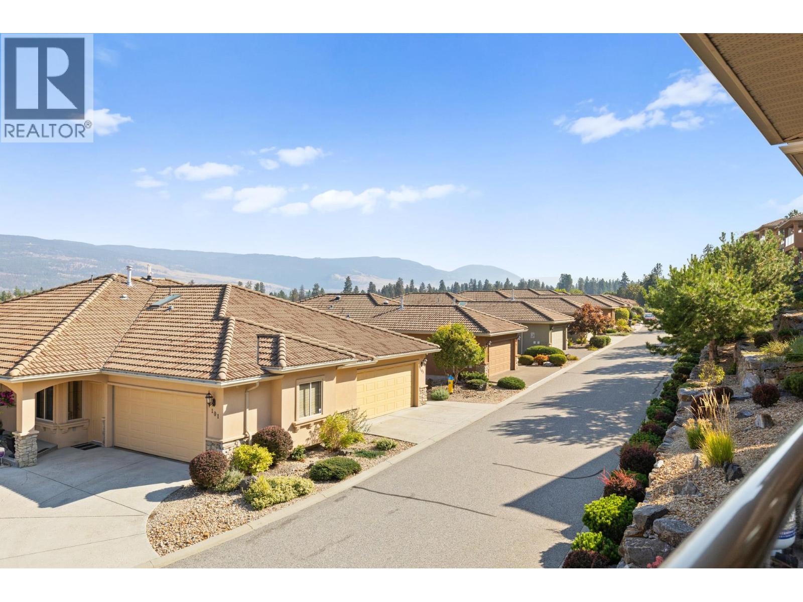 Picture for Unit #201, 2455 Quail Ridge  Boulevard https://www.cirrealty.ca/reb/bc/9/10363989_24.jpg