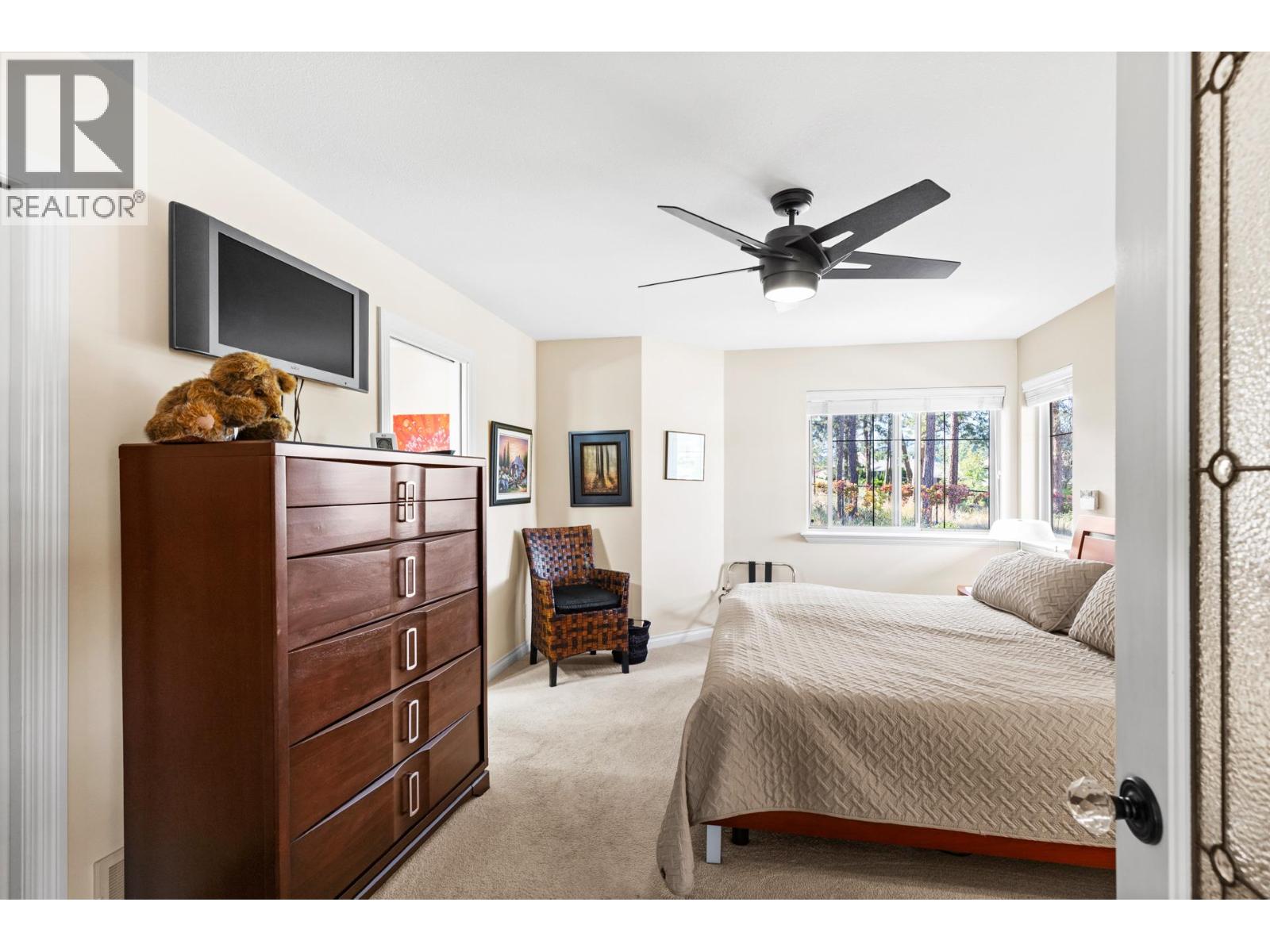 Picture for Unit #201, 2455 Quail Ridge  Boulevard https://www.cirrealty.ca/reb/bc/9/10363989_25.jpg