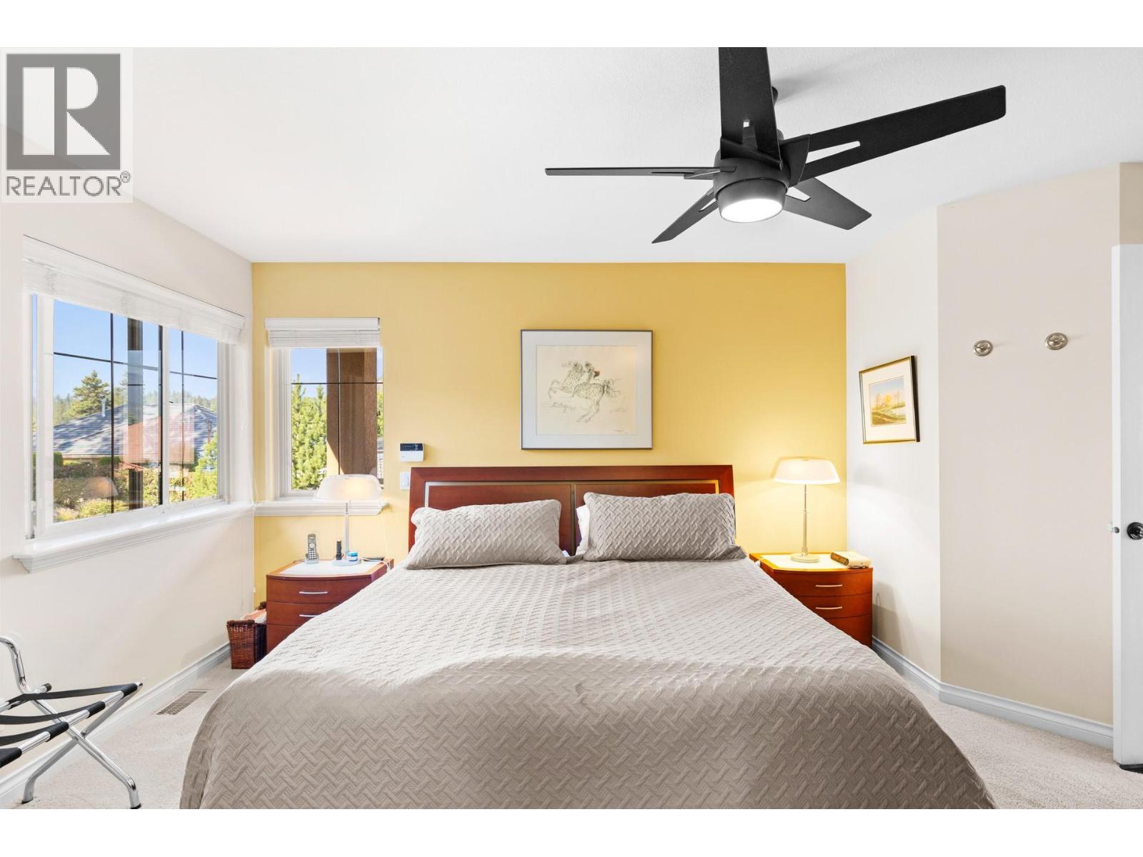 Picture for Unit #201, 2455 Quail Ridge  Boulevard https://www.cirrealty.ca/reb/bc/9/10363989_26.jpg