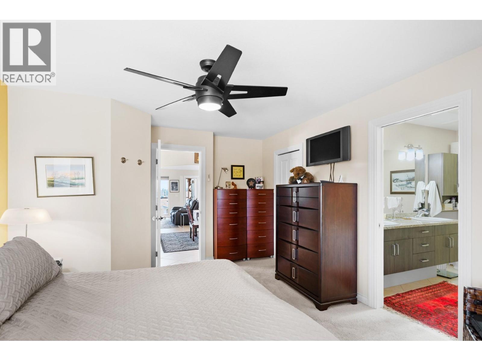 Picture for Unit #201, 2455 Quail Ridge  Boulevard https://www.cirrealty.ca/reb/bc/9/10363989_27.jpg