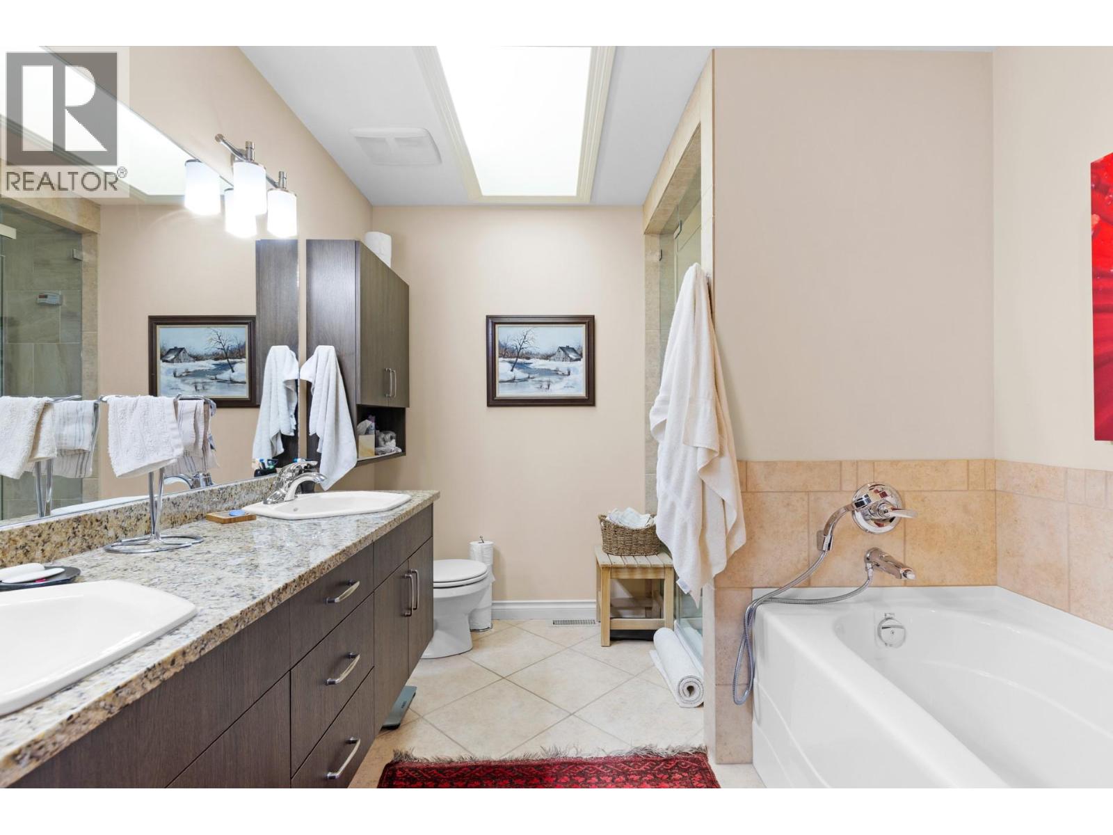 Picture for Unit #201, 2455 Quail Ridge  Boulevard https://www.cirrealty.ca/reb/bc/9/10363989_28.jpg