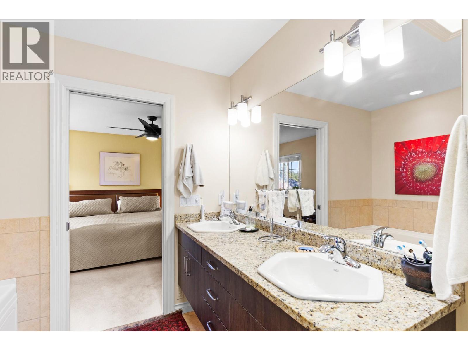 Picture for Unit #201, 2455 Quail Ridge  Boulevard https://www.cirrealty.ca/reb/bc/9/10363989_30.jpg