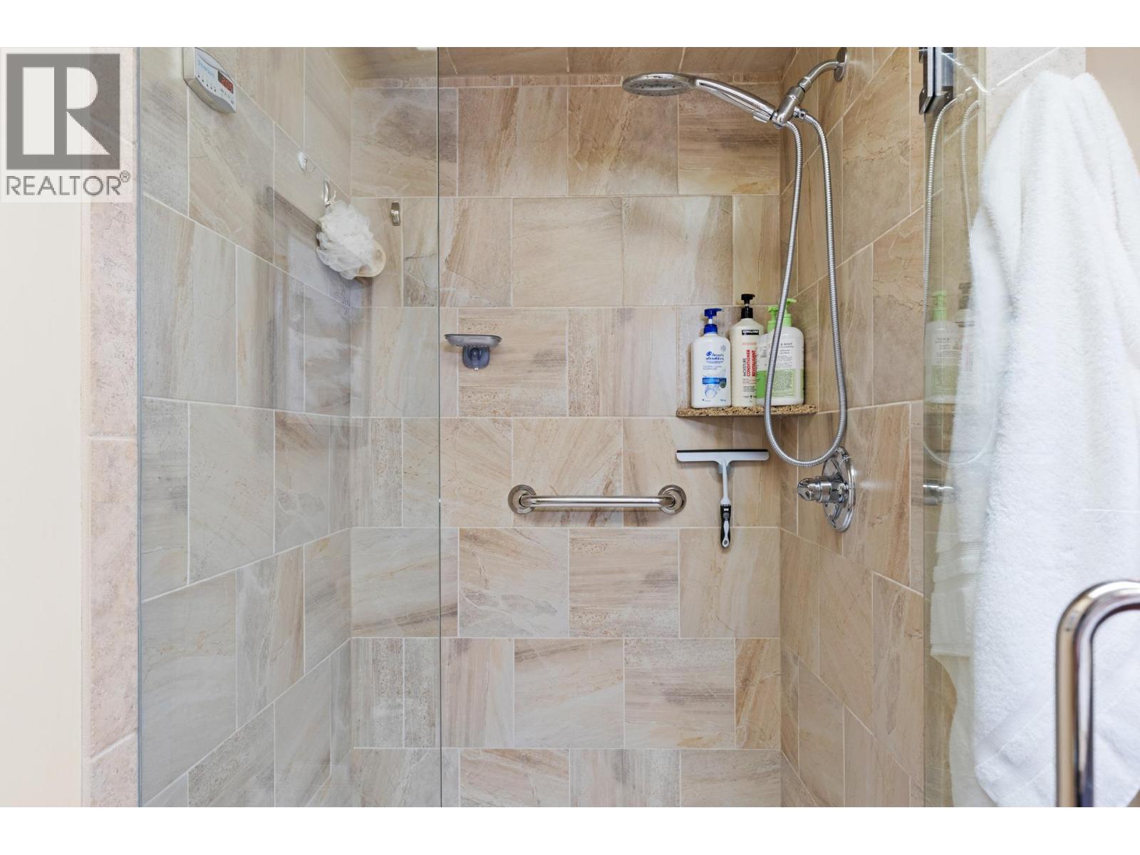 Picture for Unit #201, 2455 Quail Ridge  Boulevard https://www.cirrealty.ca/reb/bc/9/10363989_31.jpg