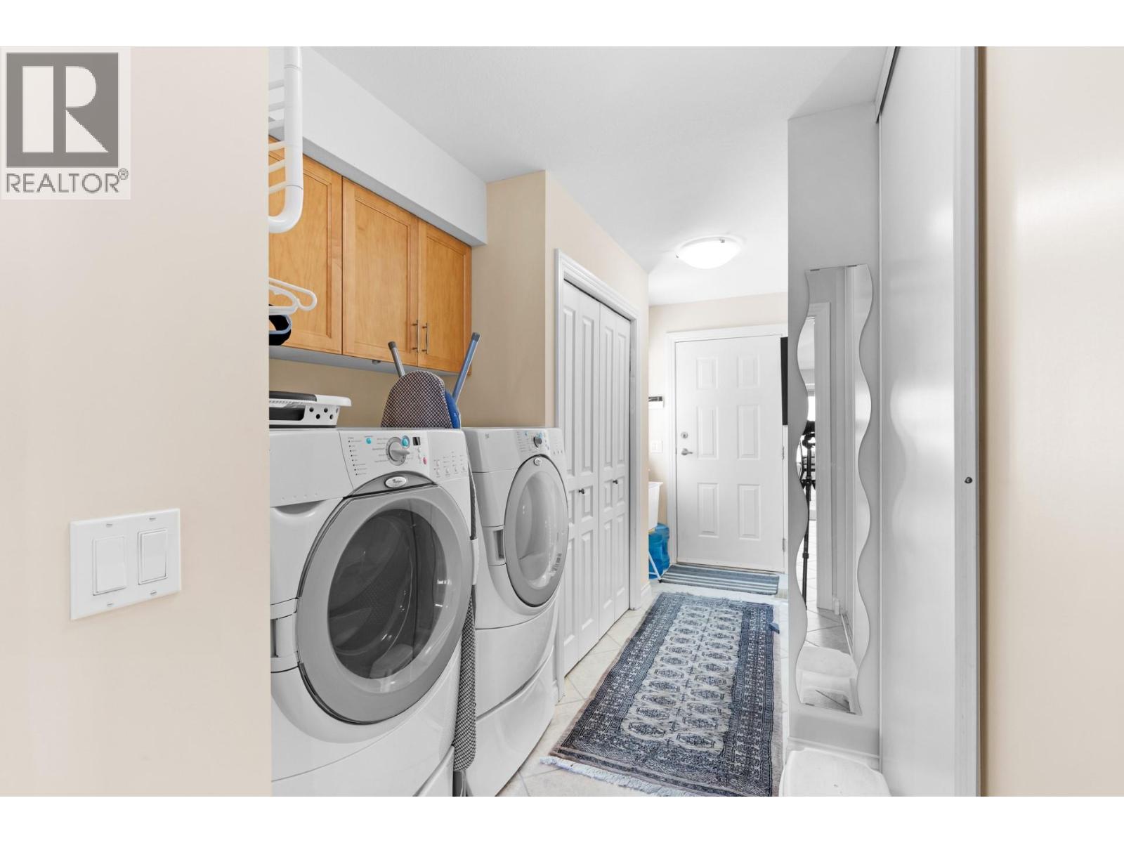 Picture for Unit #201, 2455 Quail Ridge  Boulevard https://www.cirrealty.ca/reb/bc/9/10363989_32.jpg