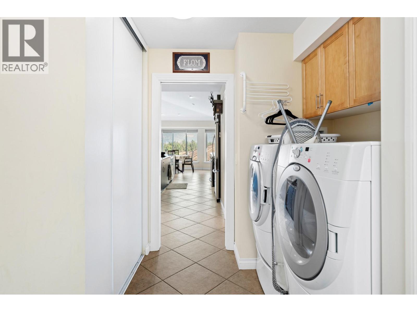 Picture for Unit #201, 2455 Quail Ridge  Boulevard https://www.cirrealty.ca/reb/bc/9/10363989_34.jpg