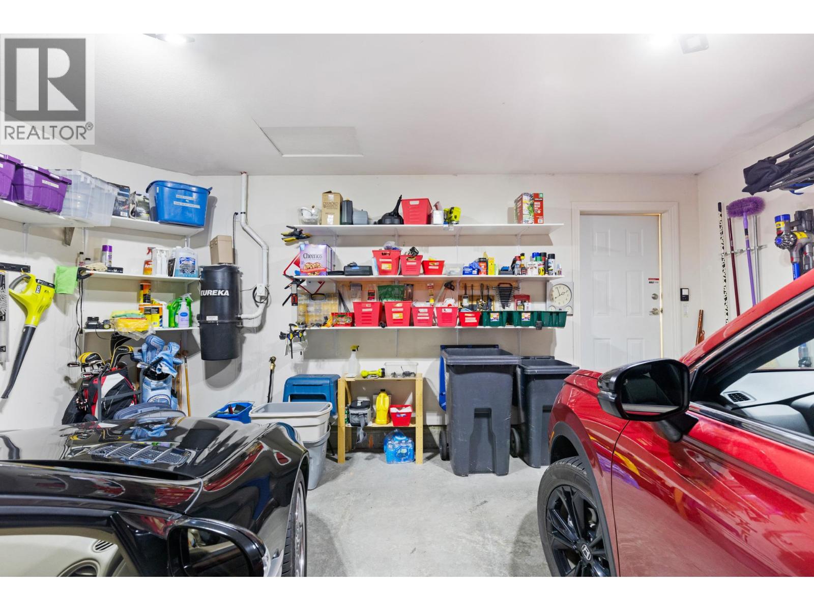 Picture for Unit #201, 2455 Quail Ridge  Boulevard https://www.cirrealty.ca/reb/bc/9/10363989_35.jpg