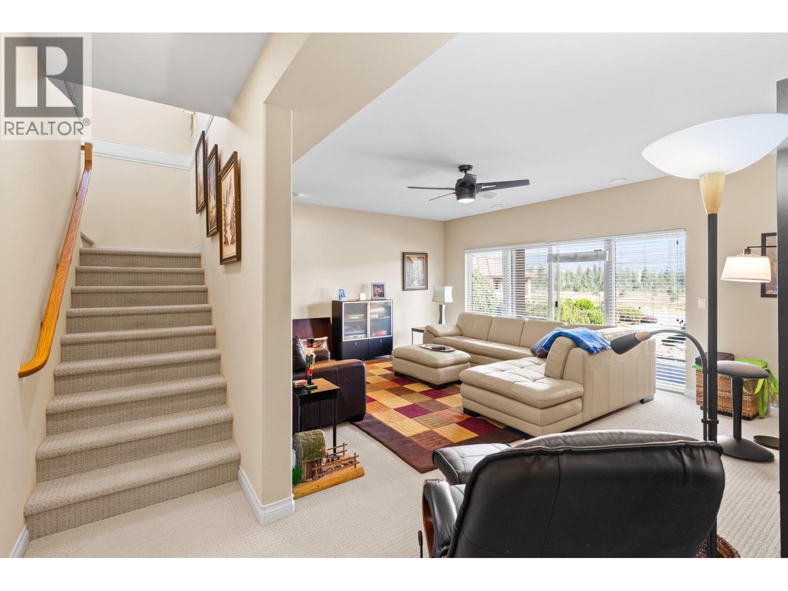 Picture for Unit #201, 2455 Quail Ridge  Boulevard https://www.cirrealty.ca/reb/bc/9/10363989_36.jpg