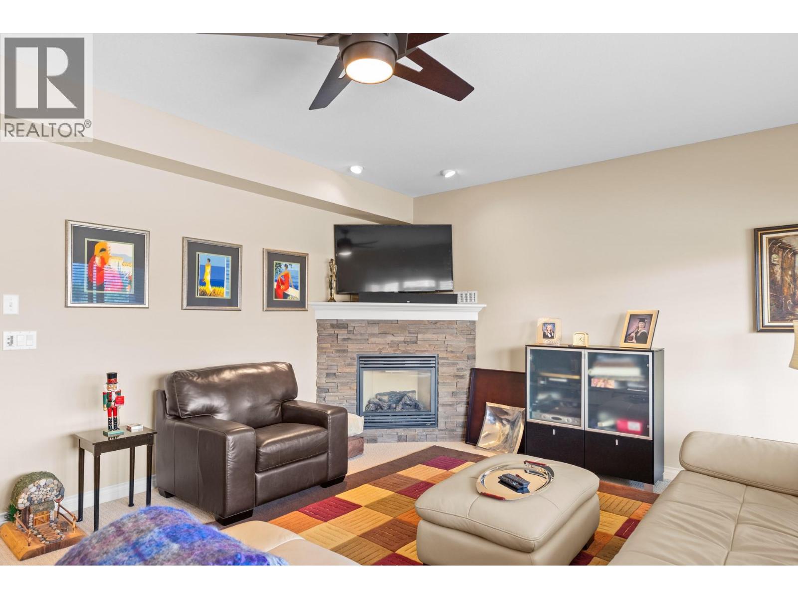 Picture for Unit #201, 2455 Quail Ridge  Boulevard https://www.cirrealty.ca/reb/bc/9/10363989_38.jpg