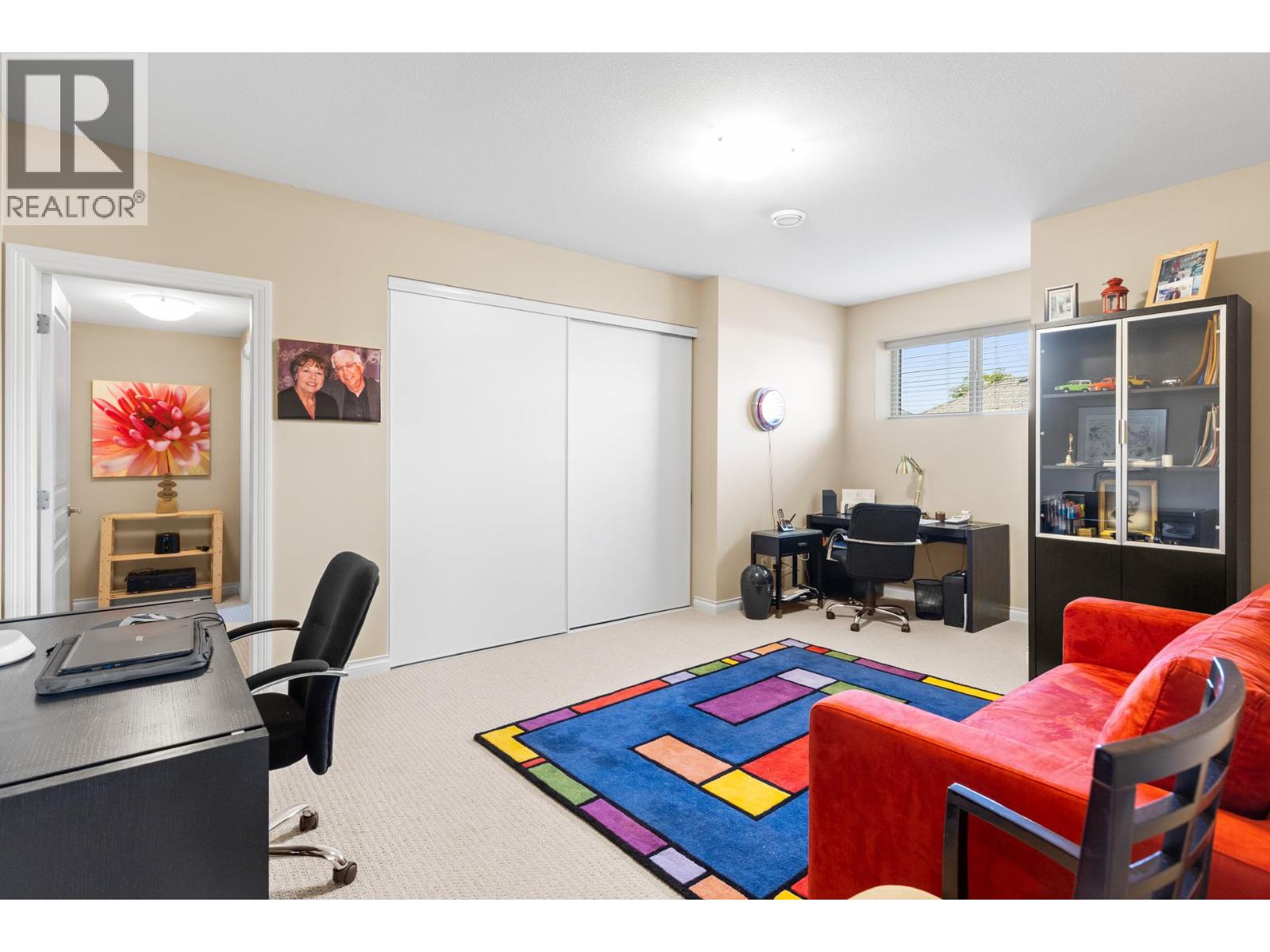 Picture for Unit #201, 2455 Quail Ridge  Boulevard https://www.cirrealty.ca/reb/bc/9/10363989_40.jpg