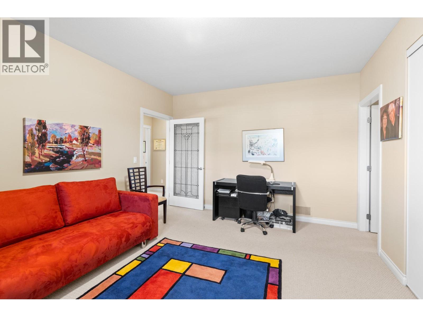 Picture for Unit #201, 2455 Quail Ridge  Boulevard https://www.cirrealty.ca/reb/bc/9/10363989_41.jpg