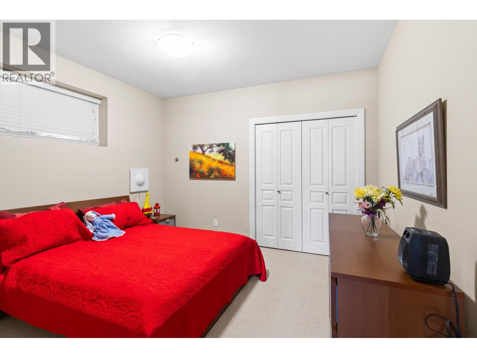 Picture for Unit #201, 2455 Quail Ridge  Boulevard https://www.cirrealty.ca/reb/bc/9/10363989_44.jpg