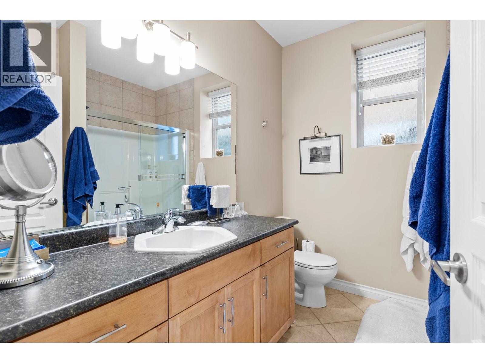 Picture for Unit #201, 2455 Quail Ridge  Boulevard https://www.cirrealty.ca/reb/bc/9/10363989_46.jpg