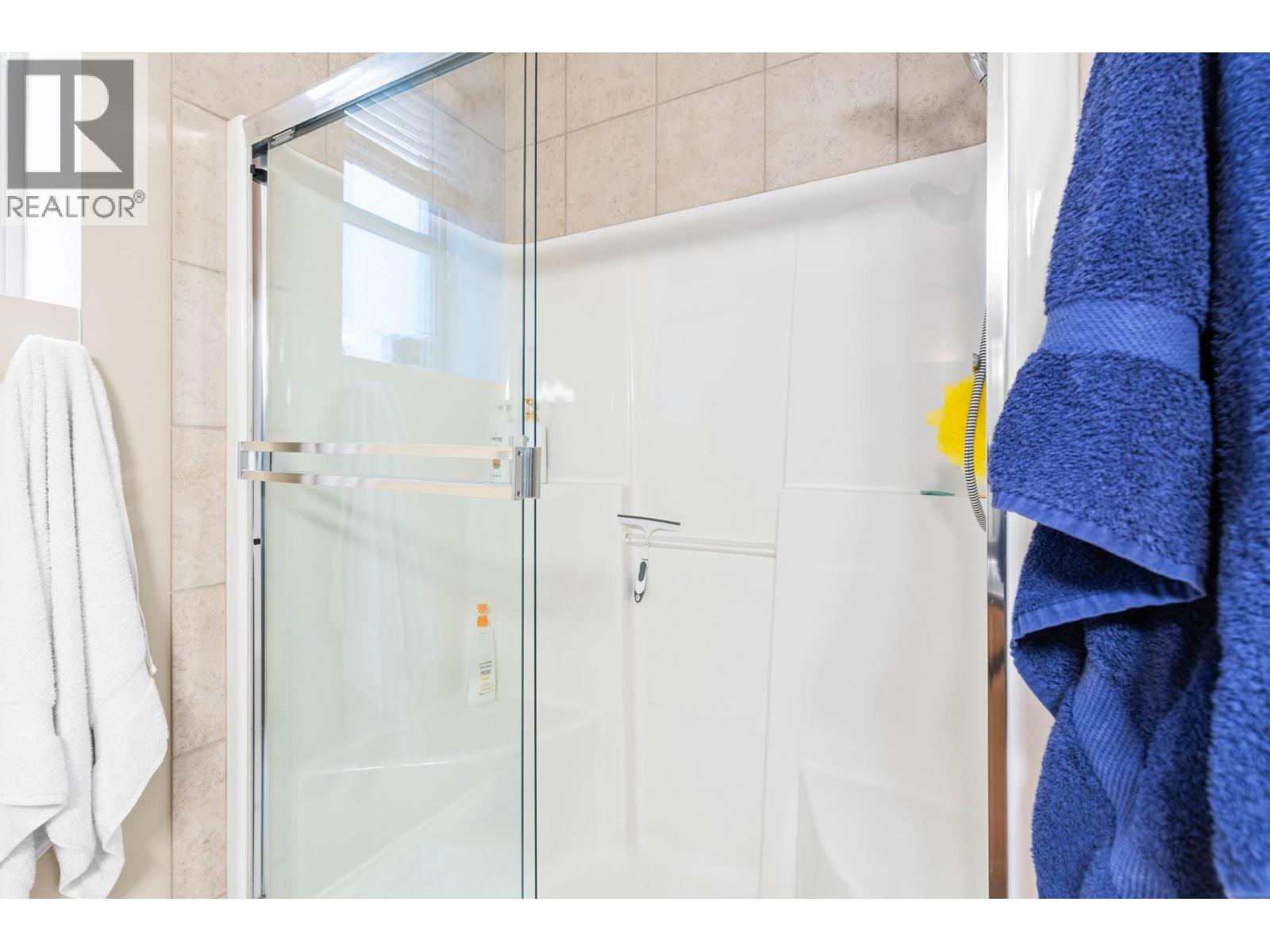 Picture for Unit #201, 2455 Quail Ridge  Boulevard https://www.cirrealty.ca/reb/bc/9/10363989_47.jpg