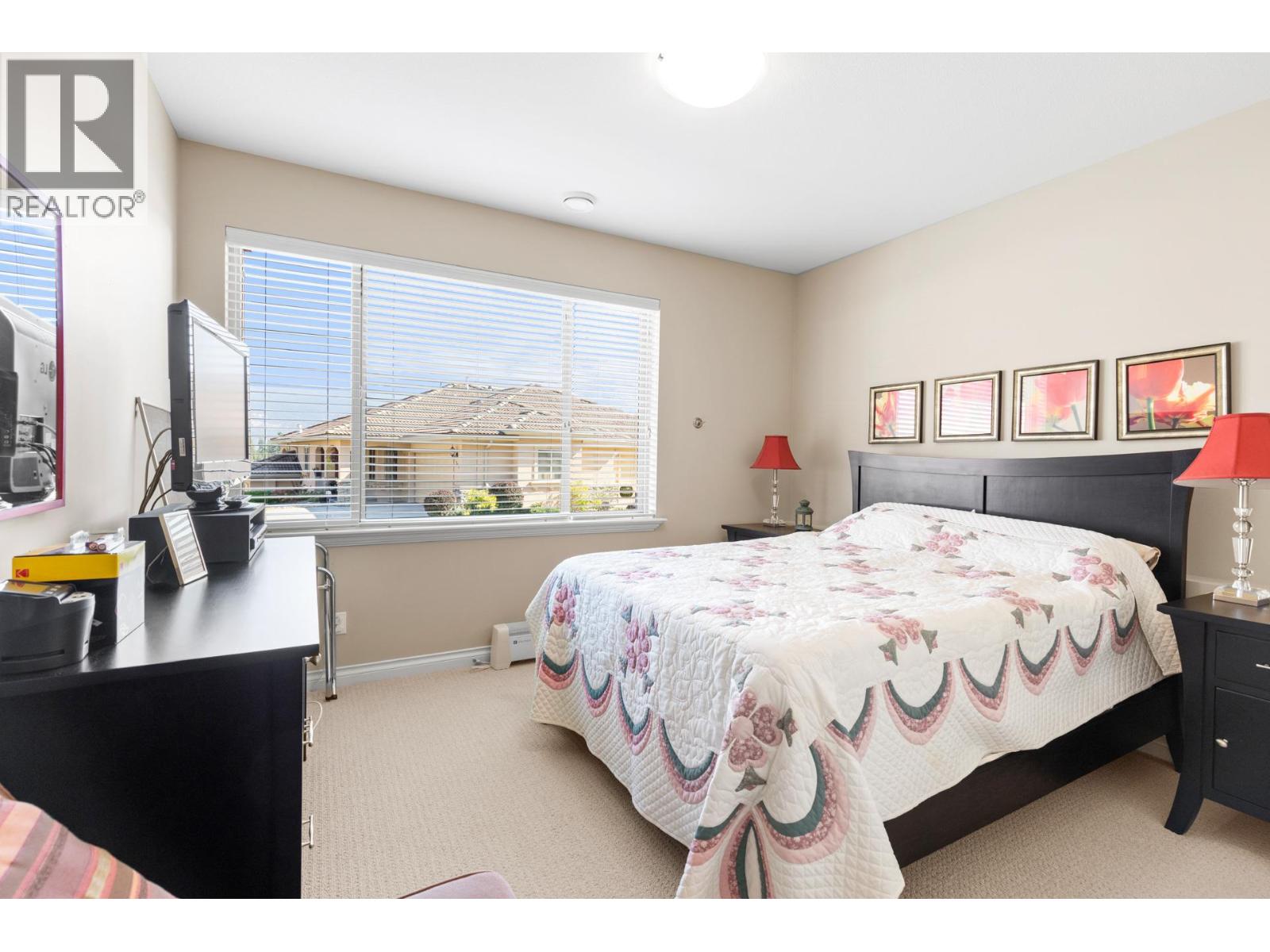 Picture for Unit #201, 2455 Quail Ridge  Boulevard https://www.cirrealty.ca/reb/bc/9/10363989_48.jpg