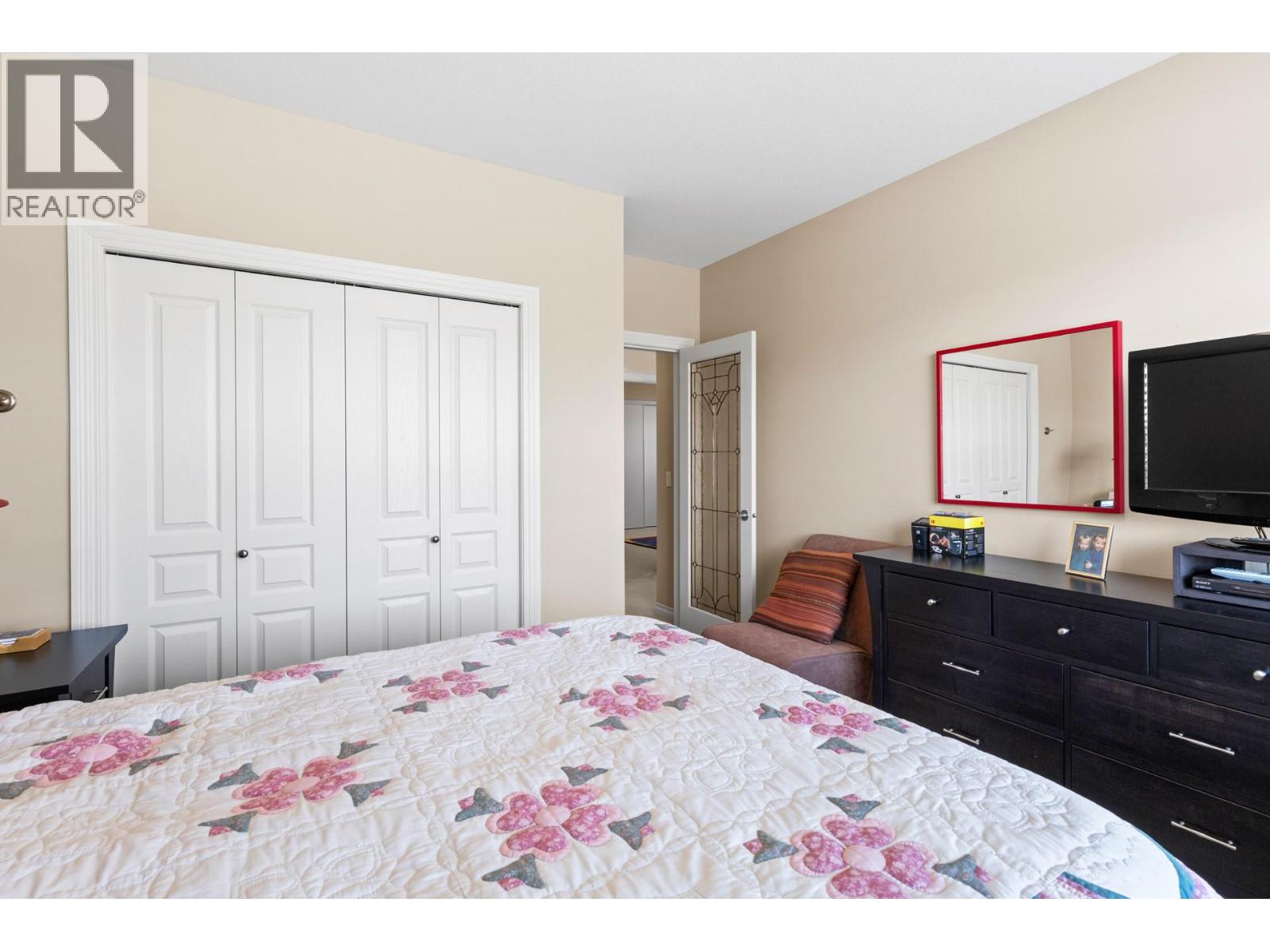 Picture for Unit #201, 2455 Quail Ridge  Boulevard https://www.cirrealty.ca/reb/bc/9/10363989_49.jpg