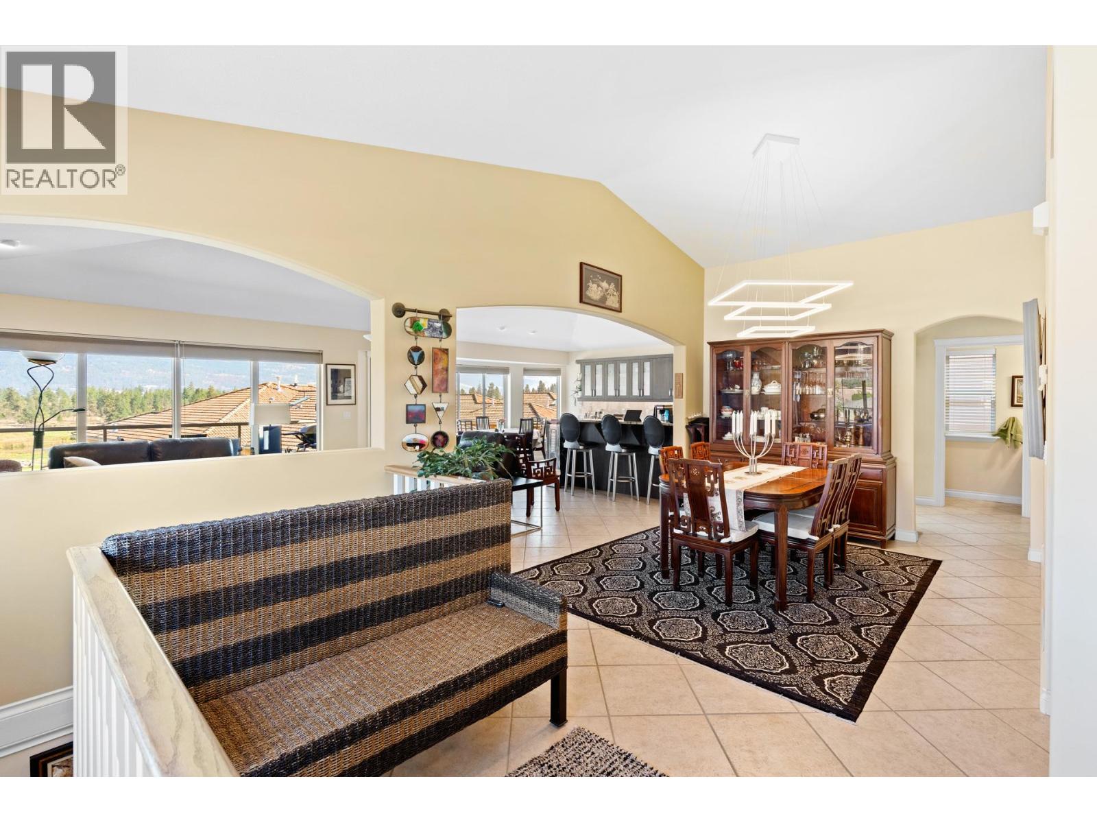 Picture for Unit #201, 2455 Quail Ridge  Boulevard