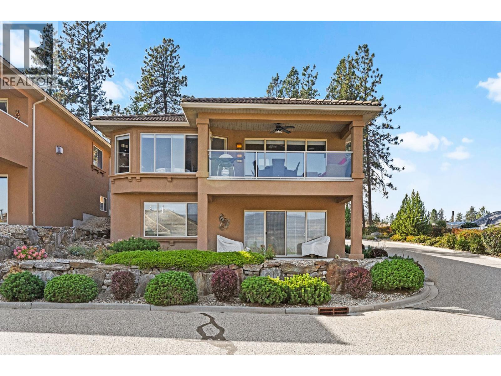 Picture for Unit #201, 2455 Quail Ridge  Boulevard https://www.cirrealty.ca/reb/bc/9/10363989_50.jpg